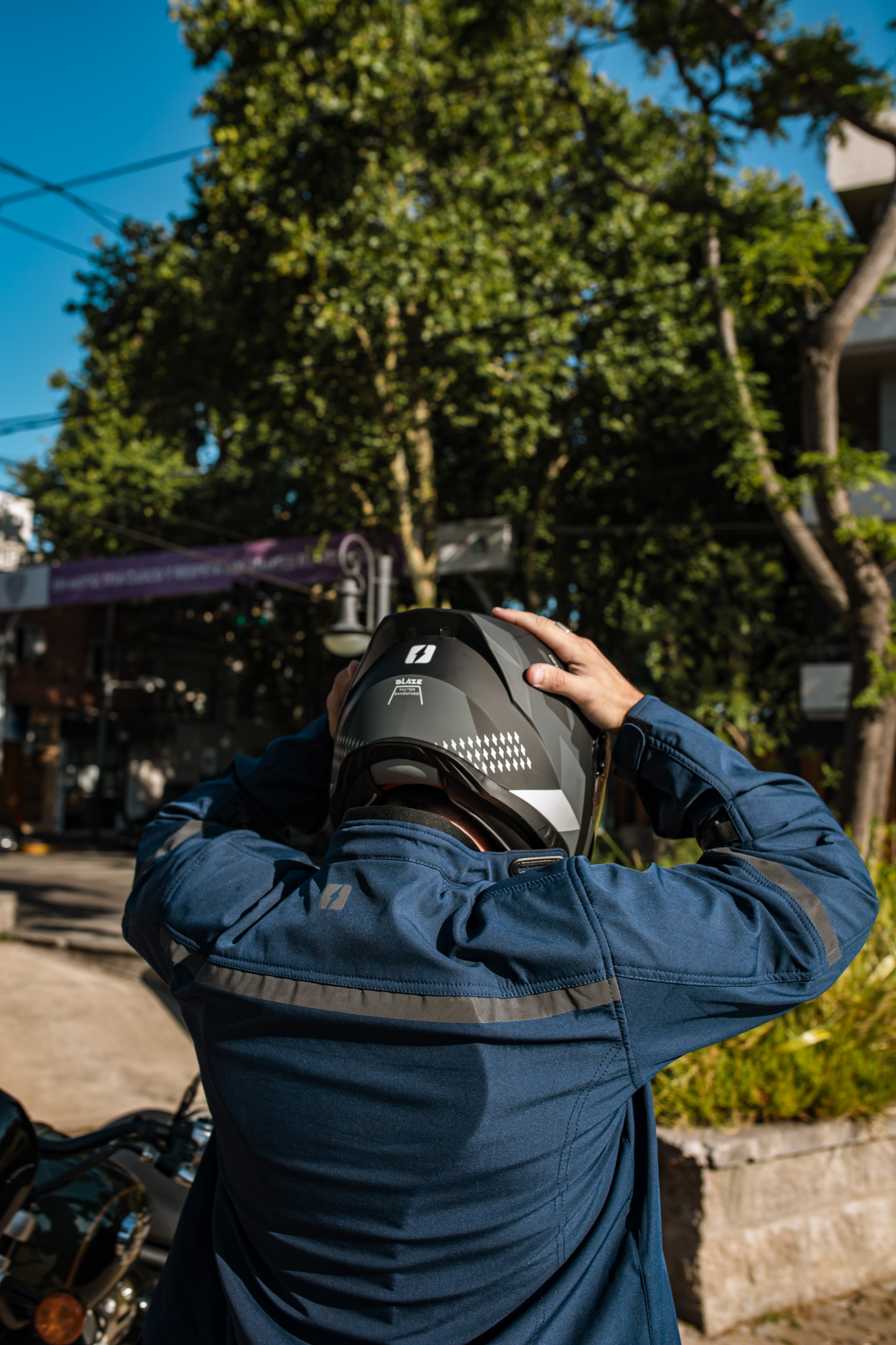 1224.LANZAMIENTOS MAC.373.jpg