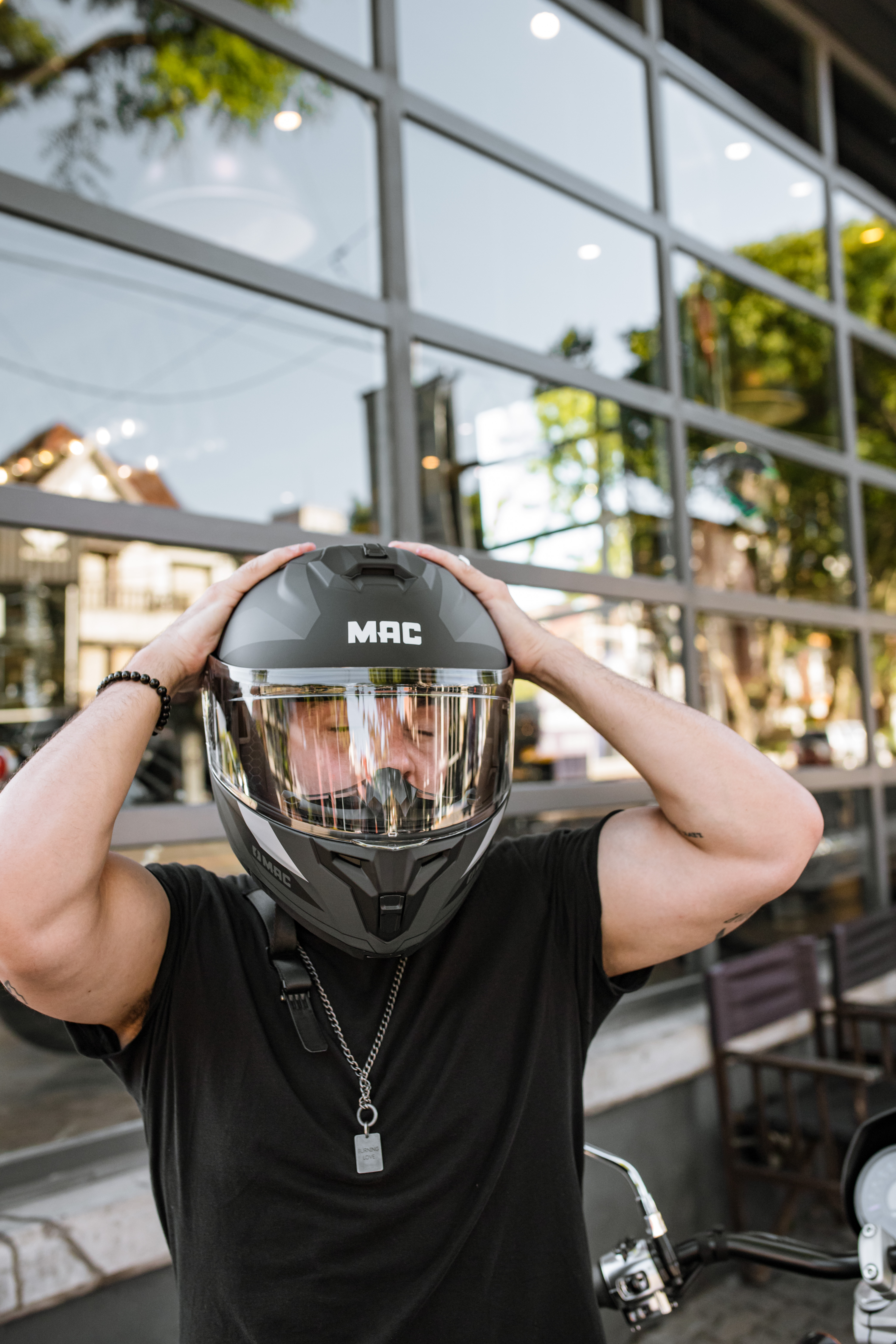 1224.LANZAMIENTOS MAC.409.jpg