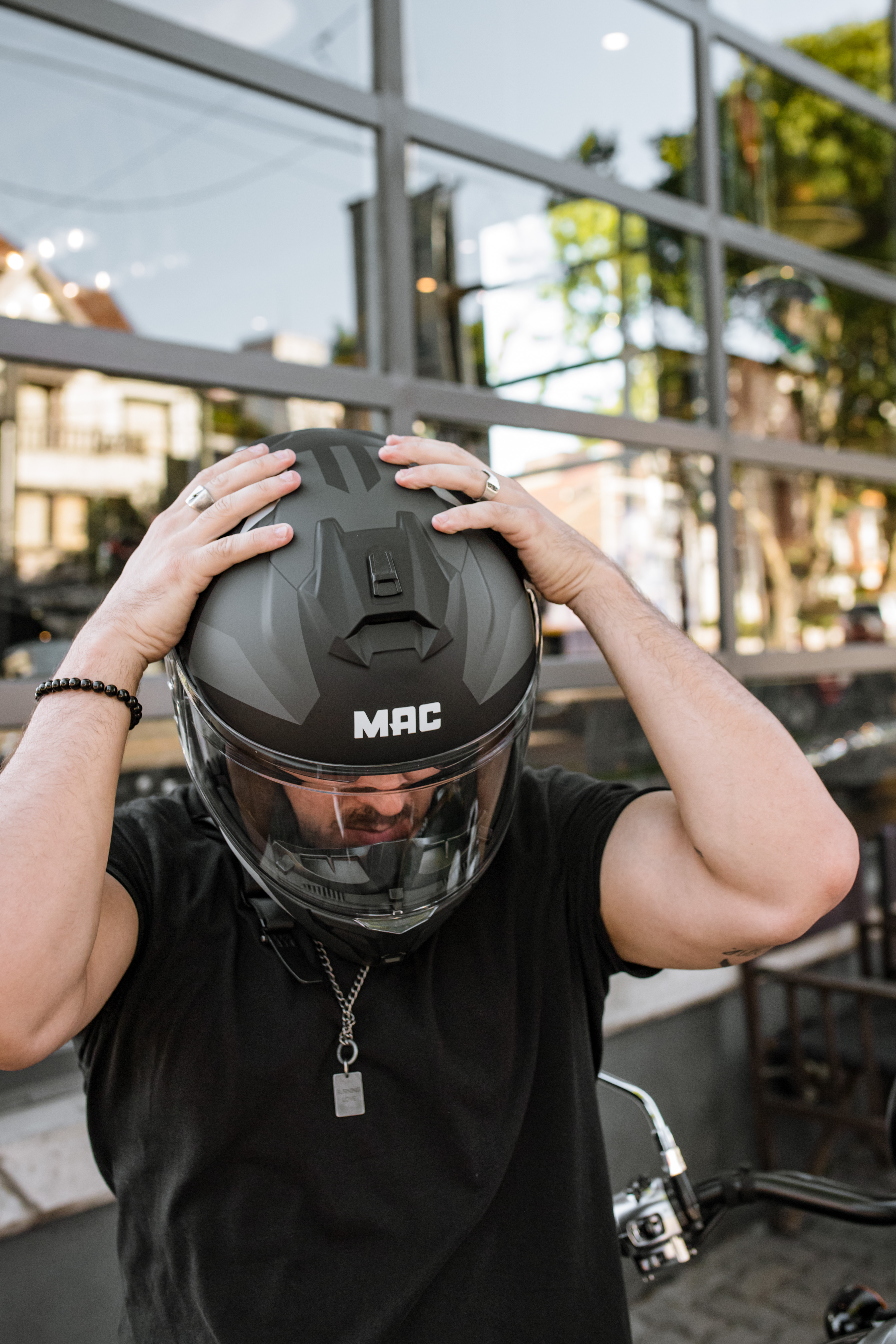 1224.LANZAMIENTOS MAC.410.jpg