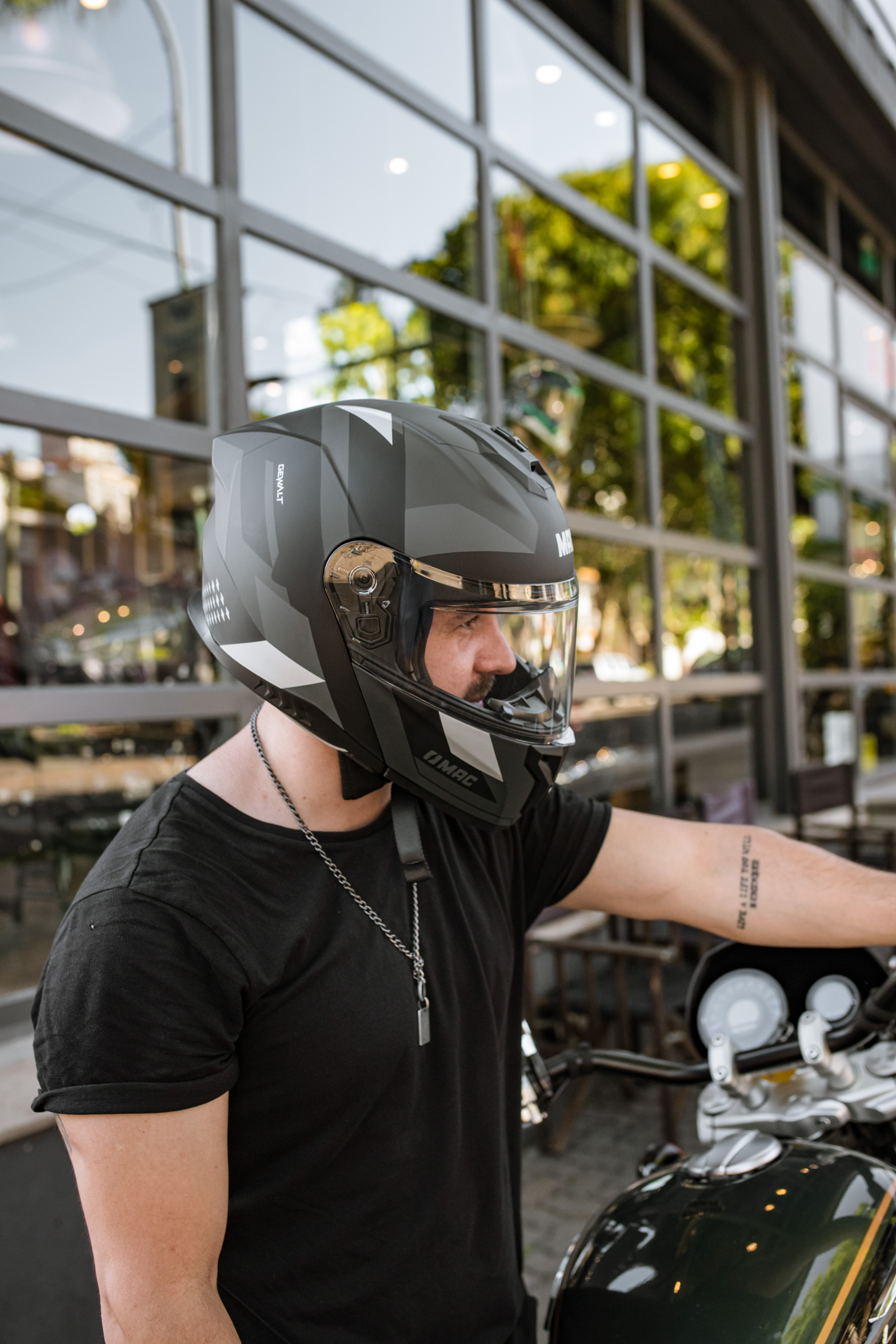 1224.LANZAMIENTOS MAC.411.jpg