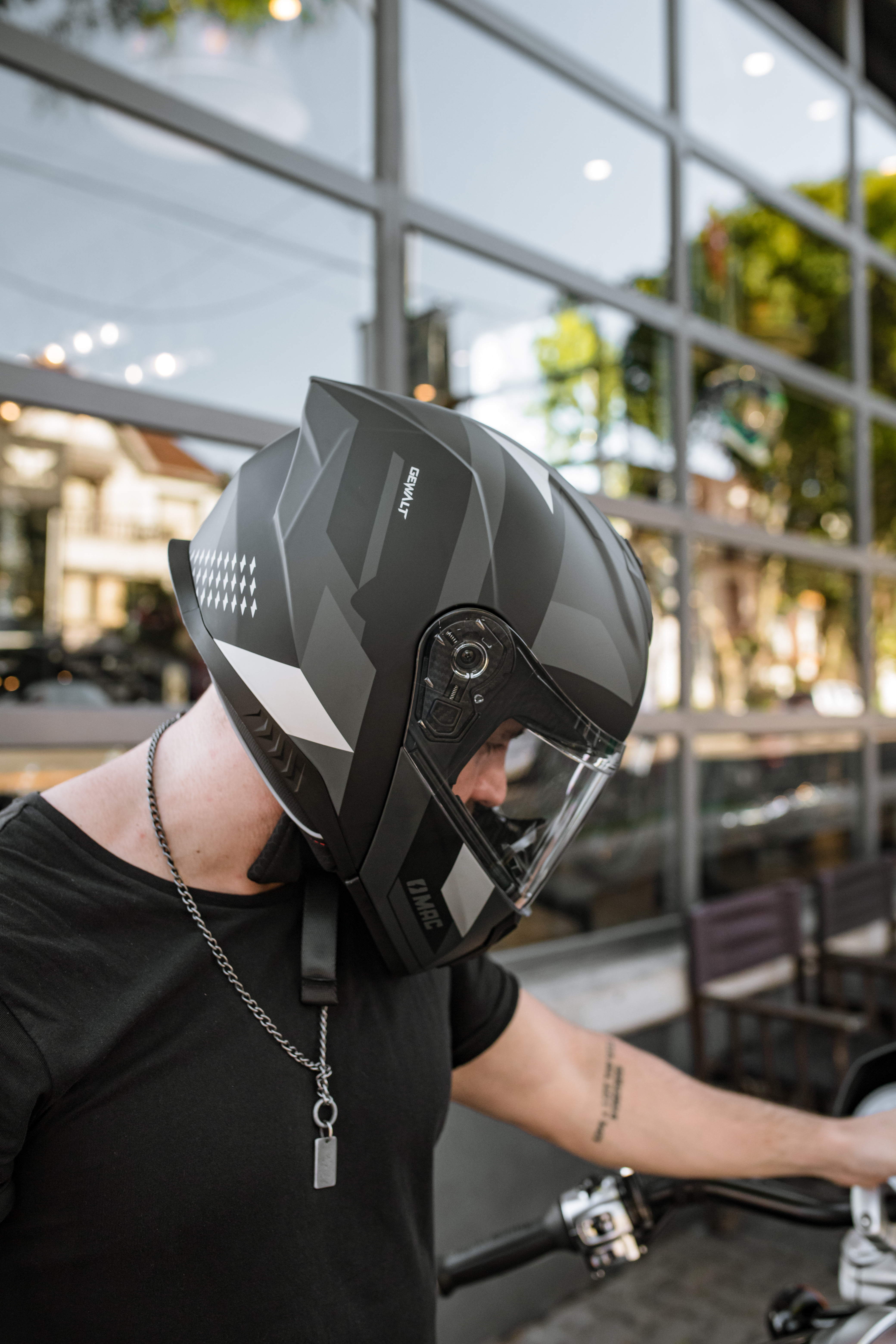 1224.LANZAMIENTOS MAC.413.jpg