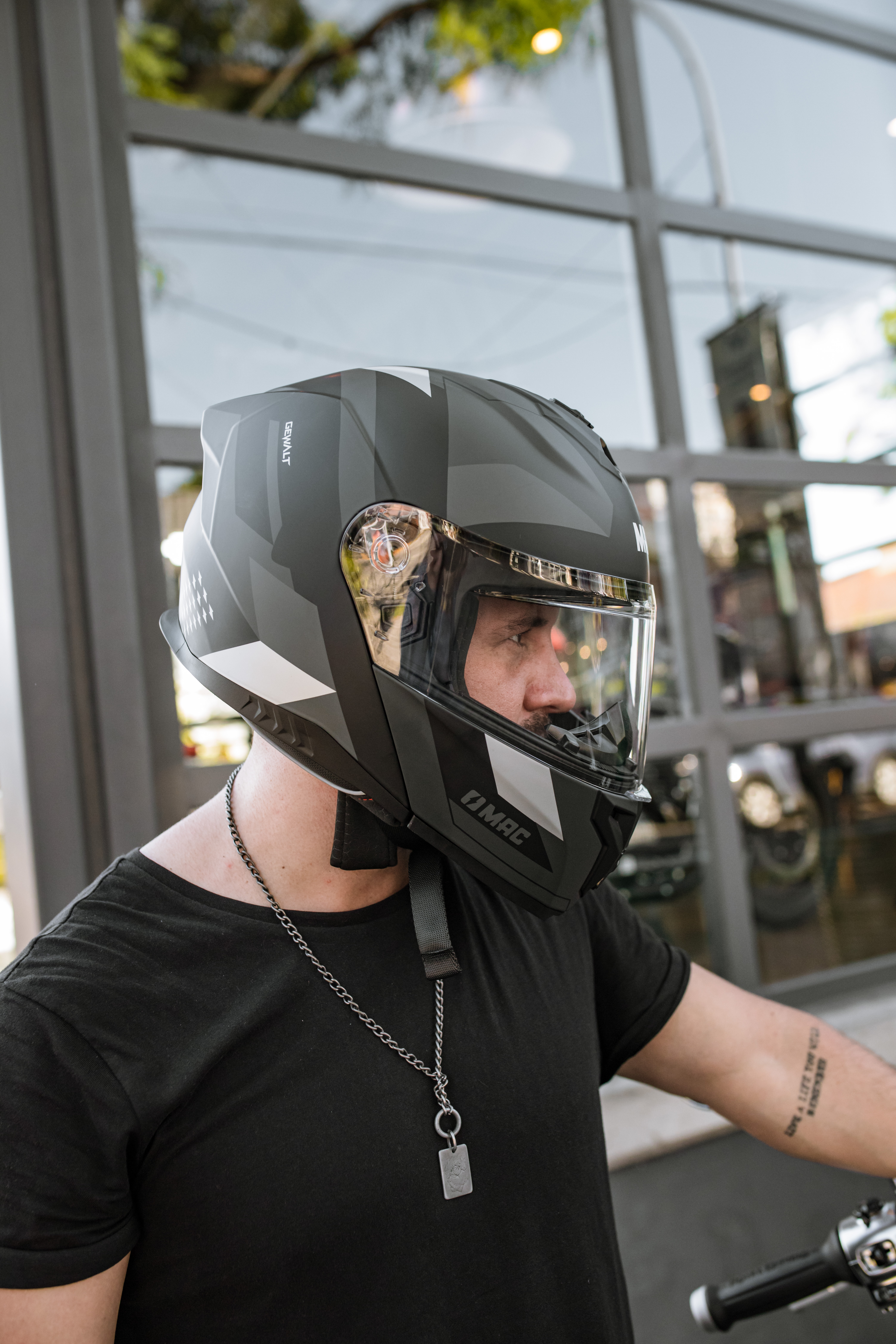 1224.LANZAMIENTOS MAC.414.jpg