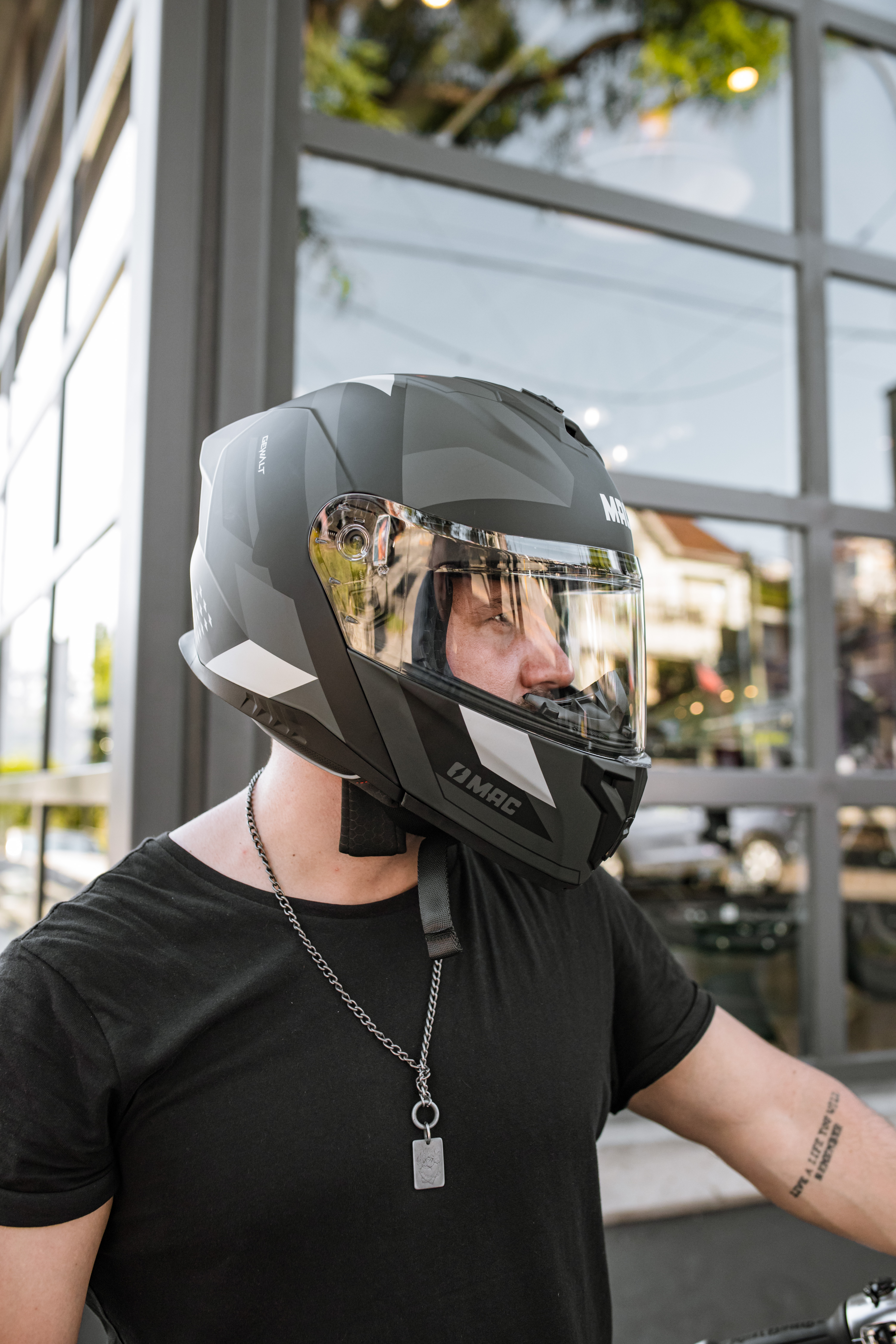 1224.LANZAMIENTOS MAC.415.jpg