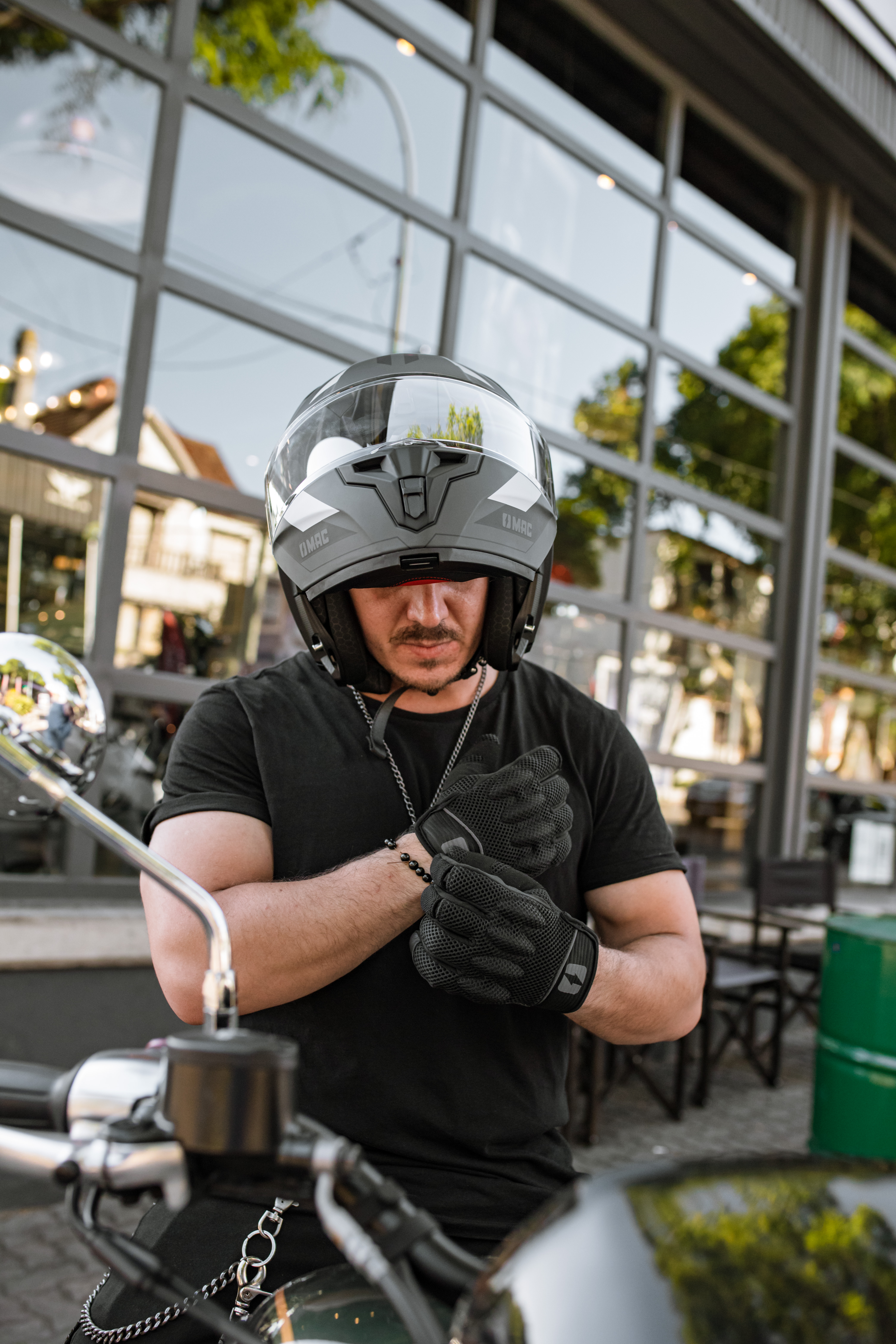 1224.LANZAMIENTOS MAC.434.jpg