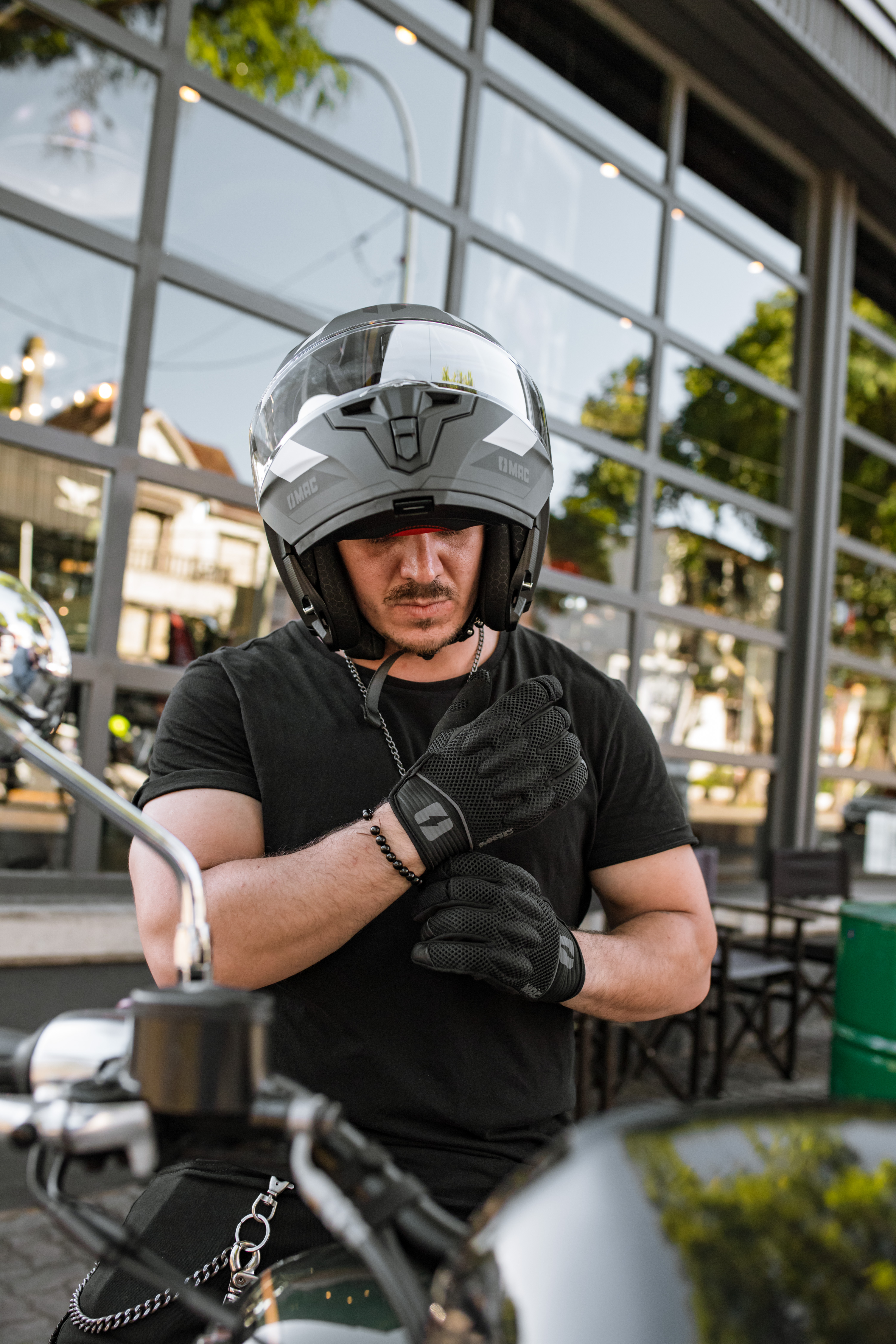 1224.LANZAMIENTOS MAC.435.jpg