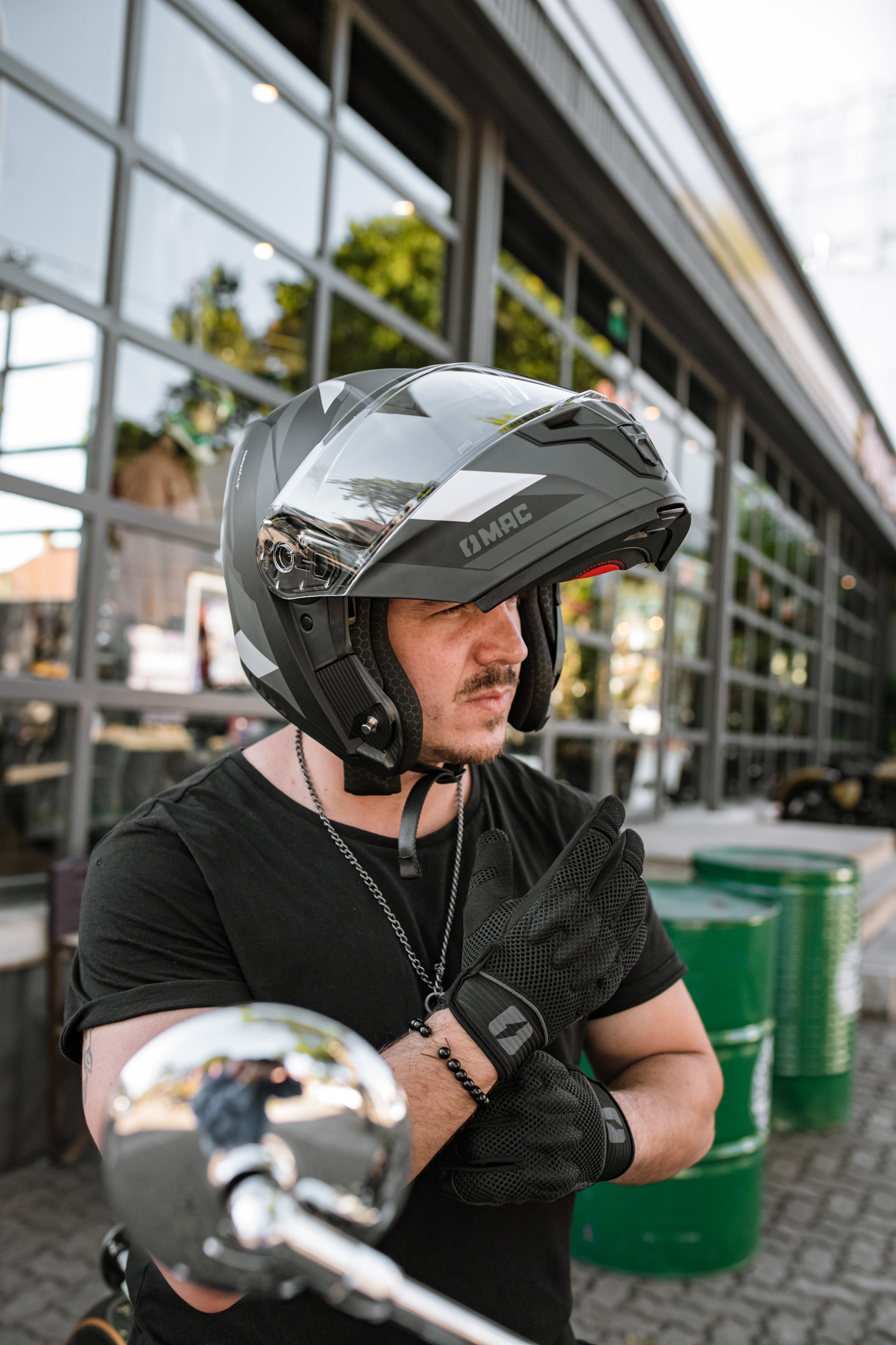 1224.LANZAMIENTOS MAC.436.jpg