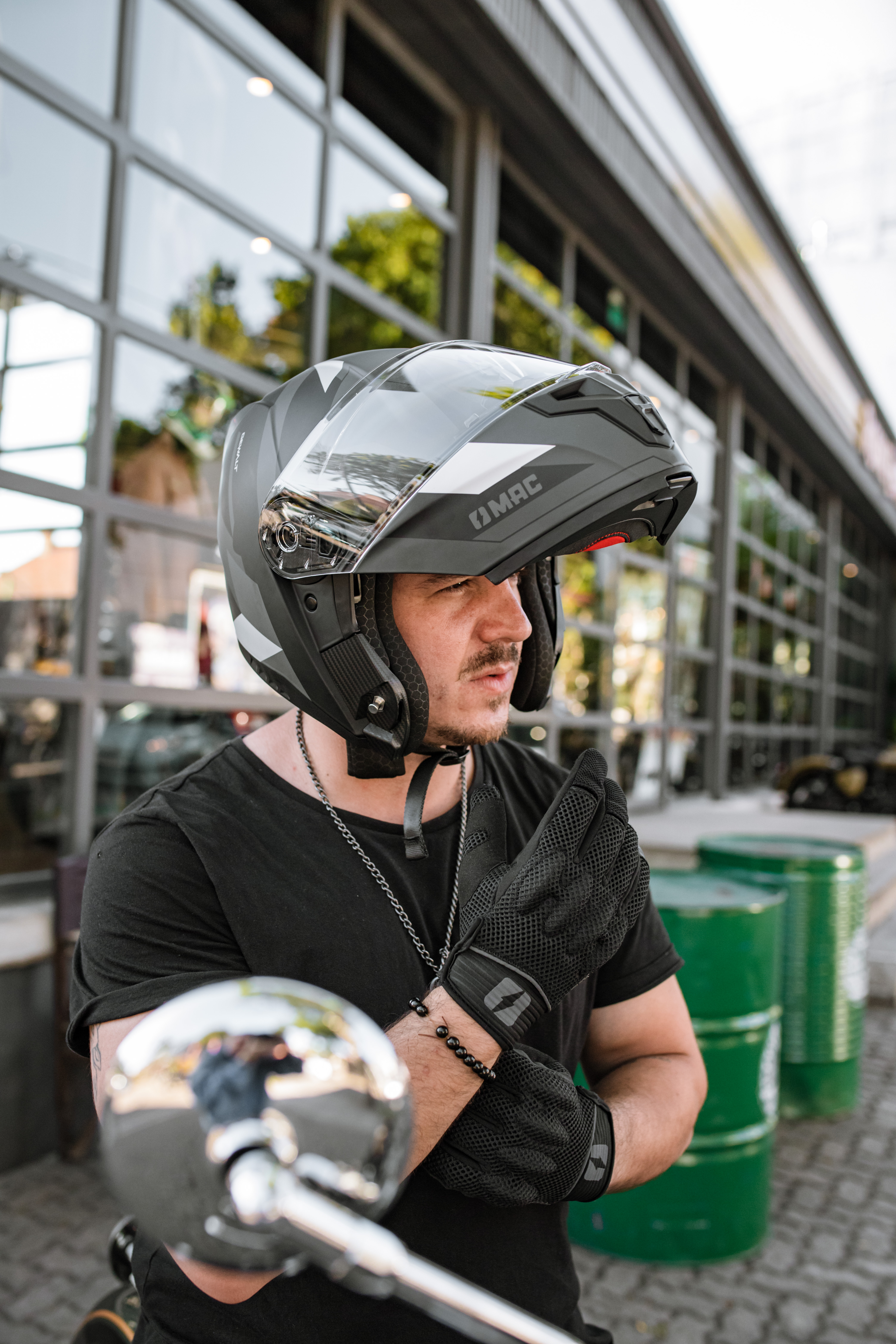 1224.LANZAMIENTOS MAC.437.jpg