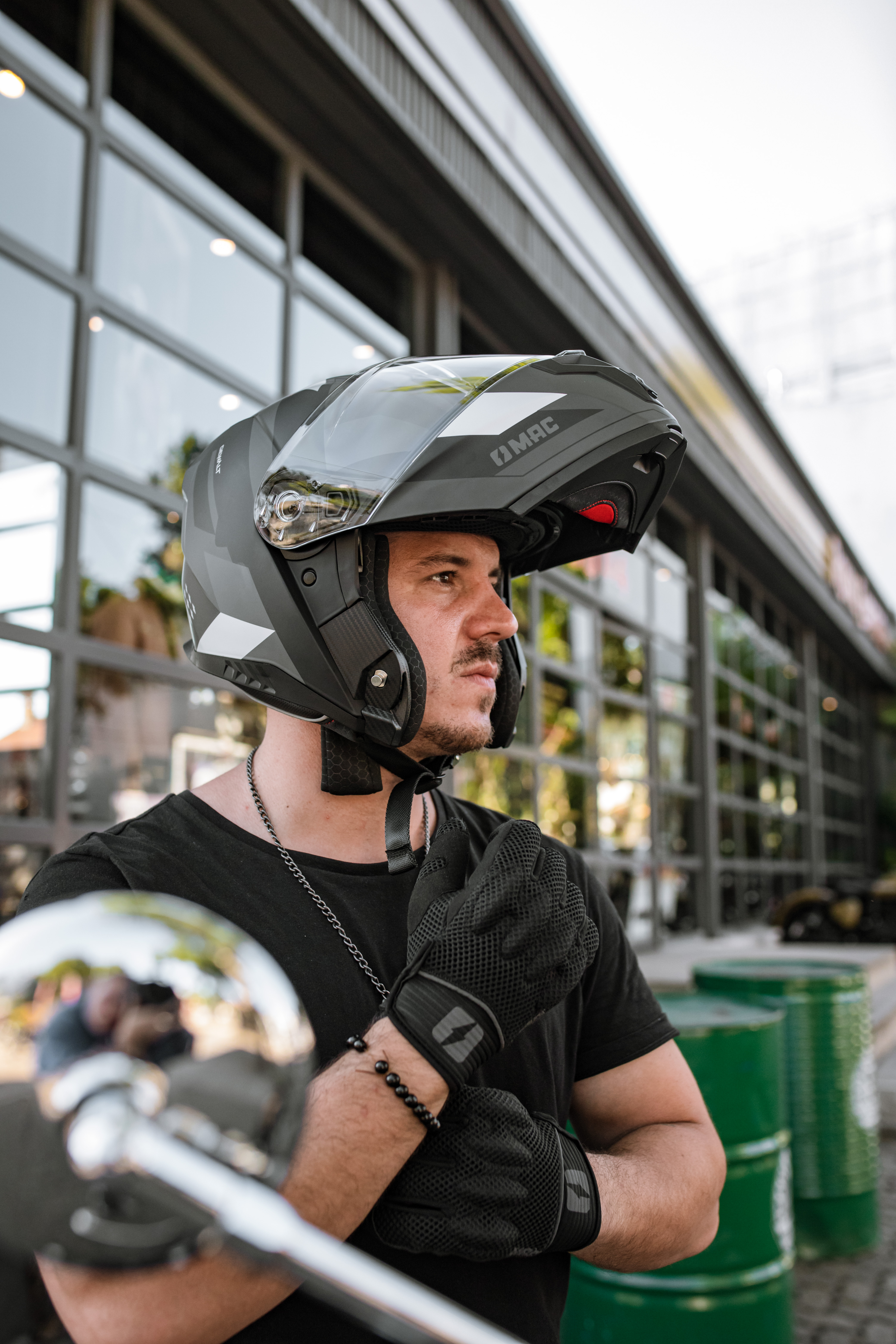 1224.LANZAMIENTOS MAC.438.jpg