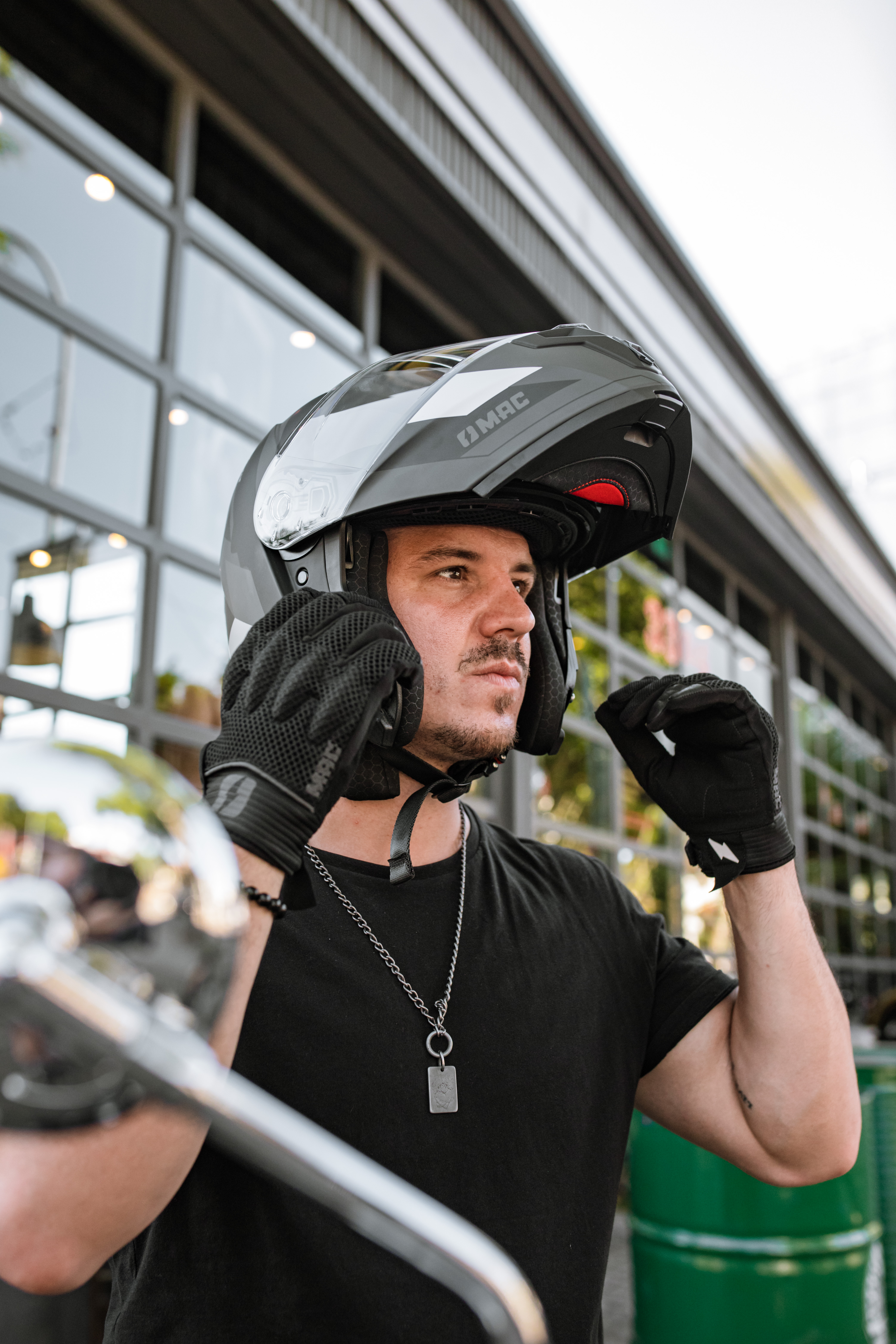 1224.LANZAMIENTOS MAC.439.jpg