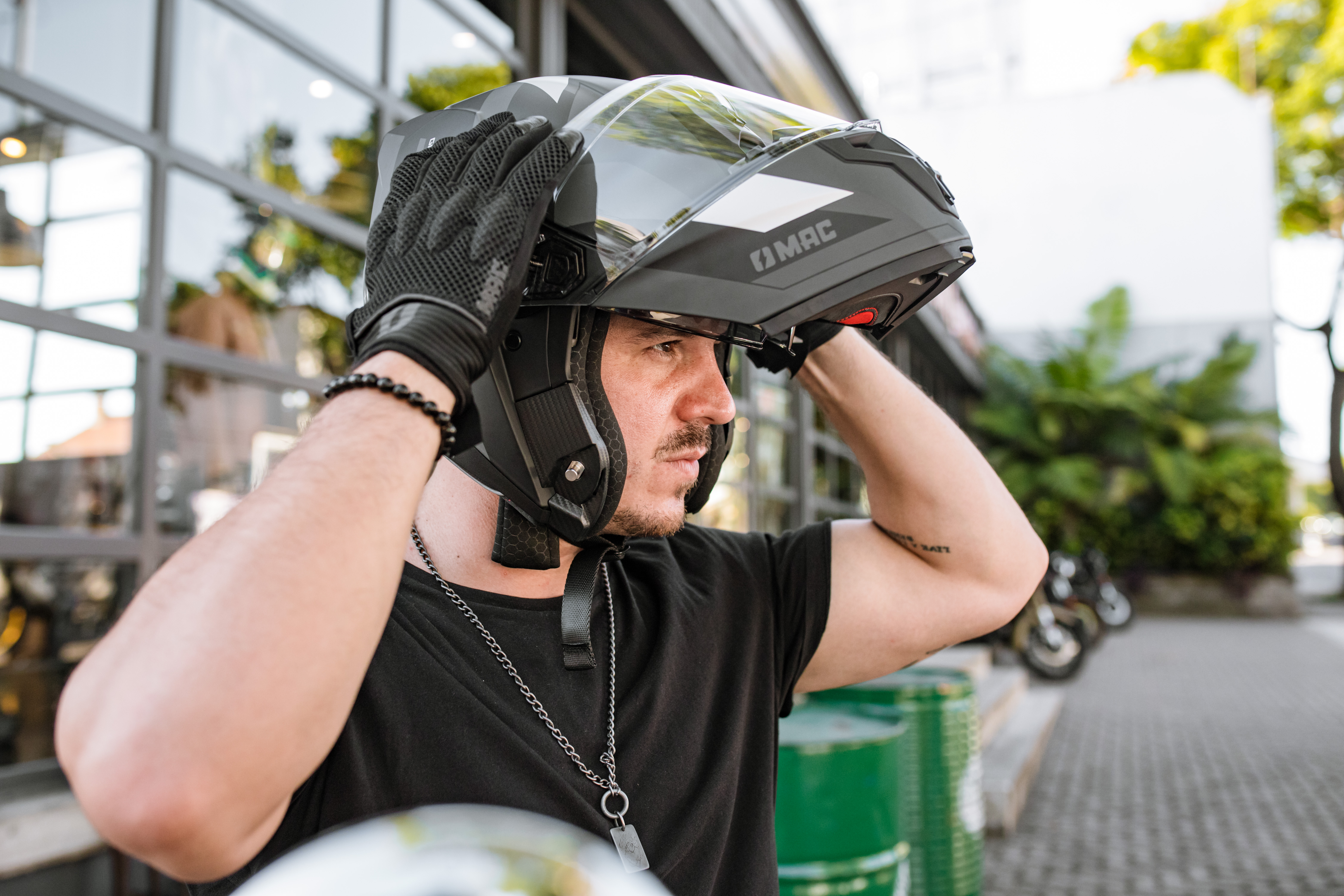 1224.LANZAMIENTOS MAC.441.jpg