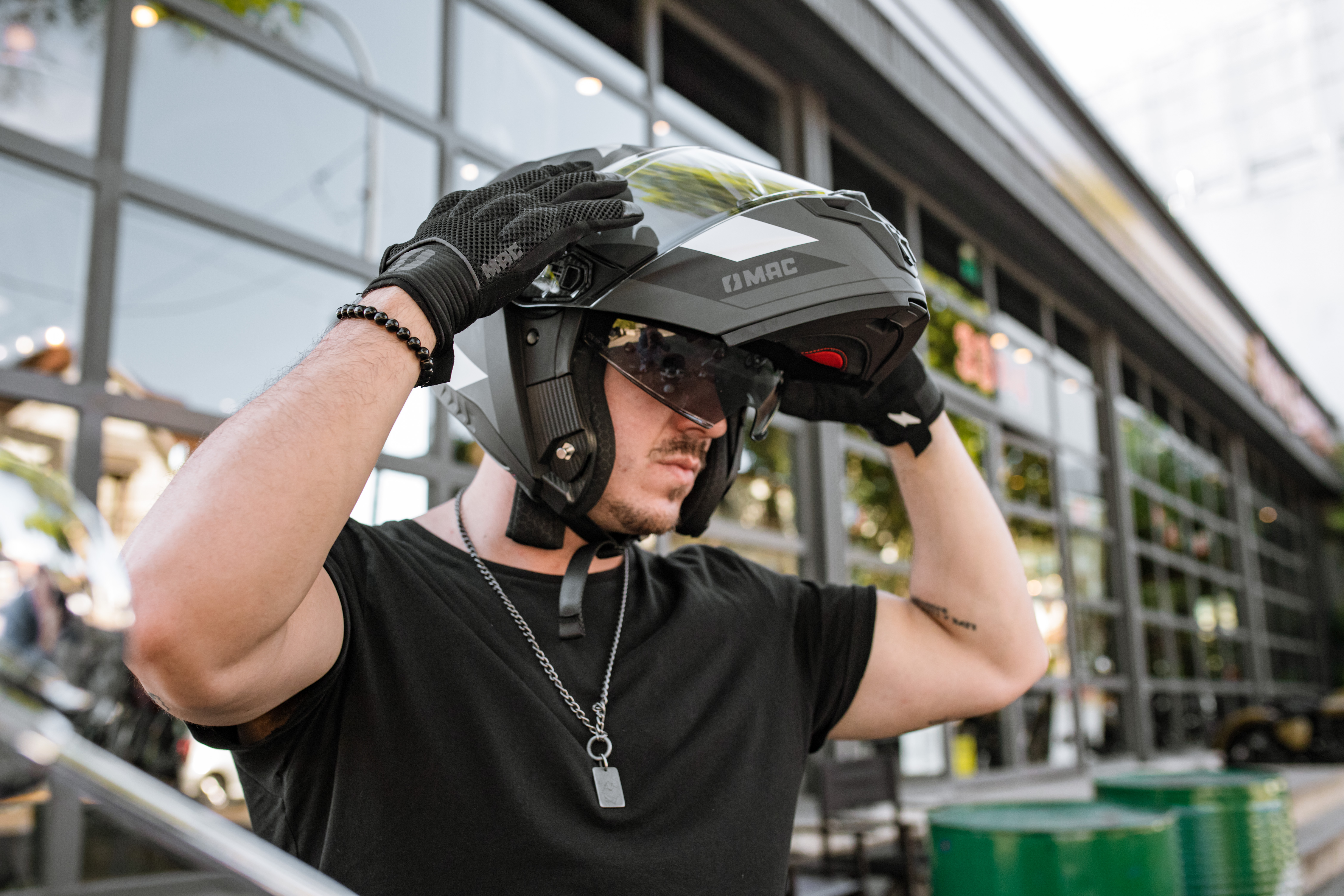 1224.LANZAMIENTOS MAC.442.jpg