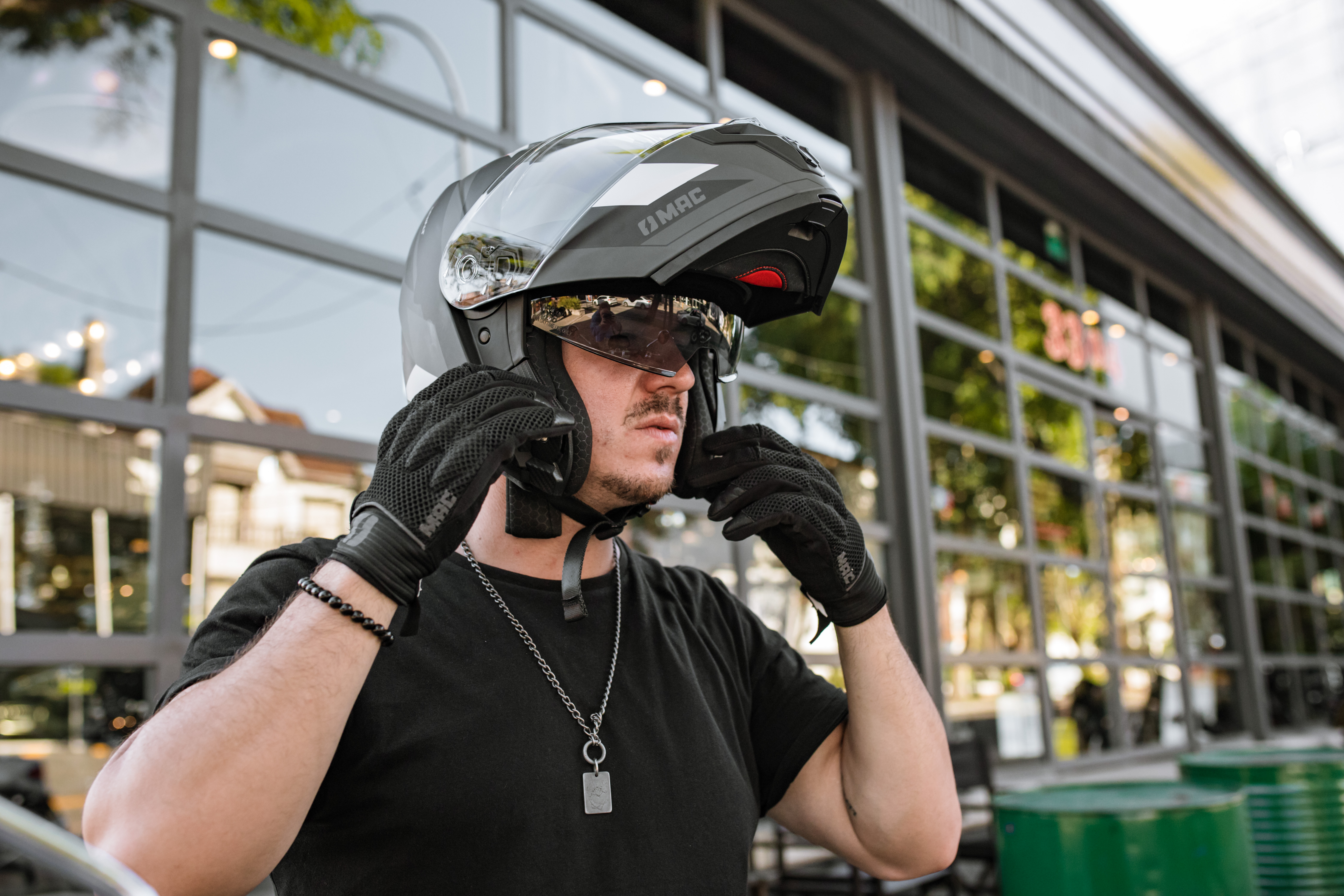 1224.LANZAMIENTOS MAC.443.jpg