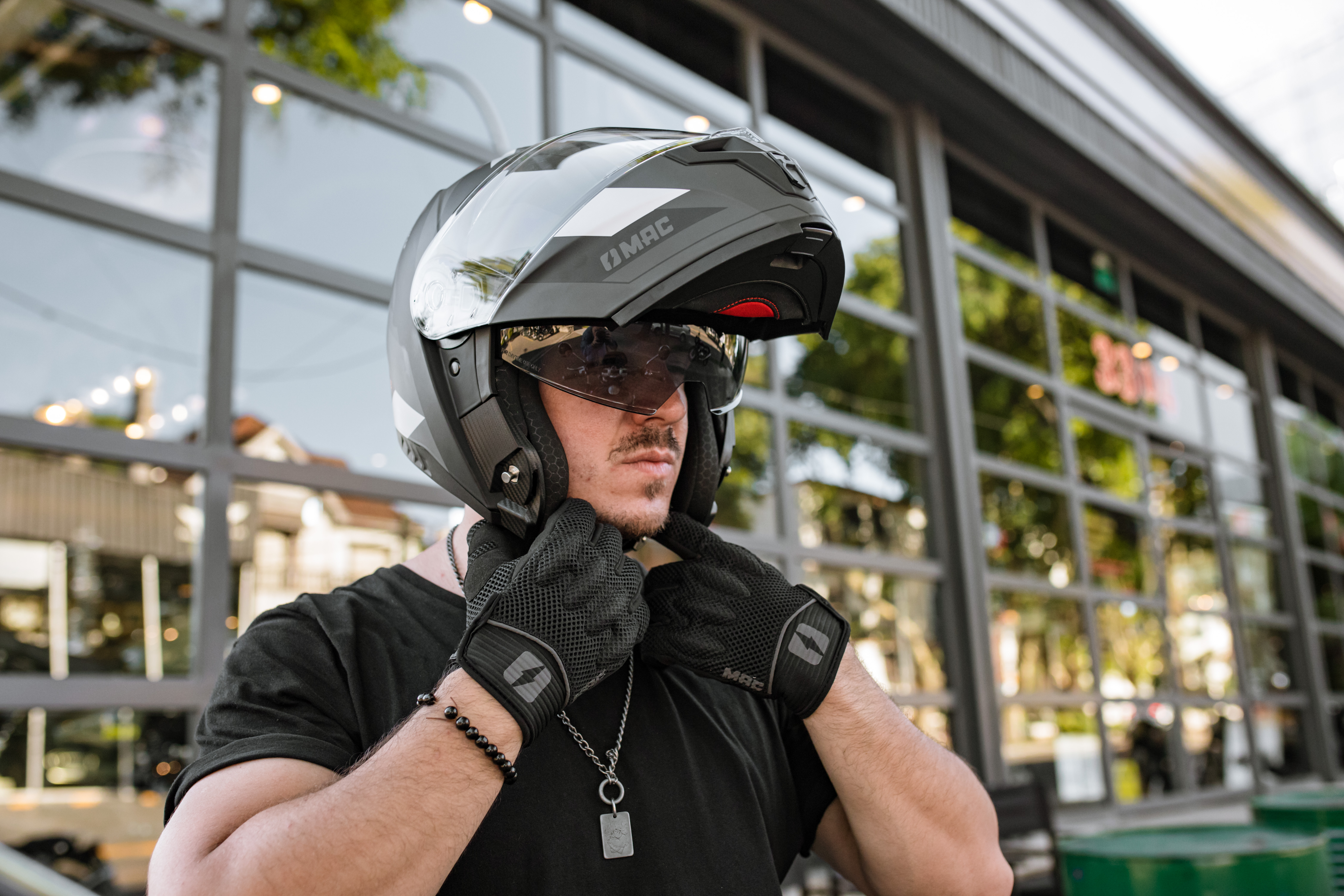 1224.LANZAMIENTOS MAC.444.jpg