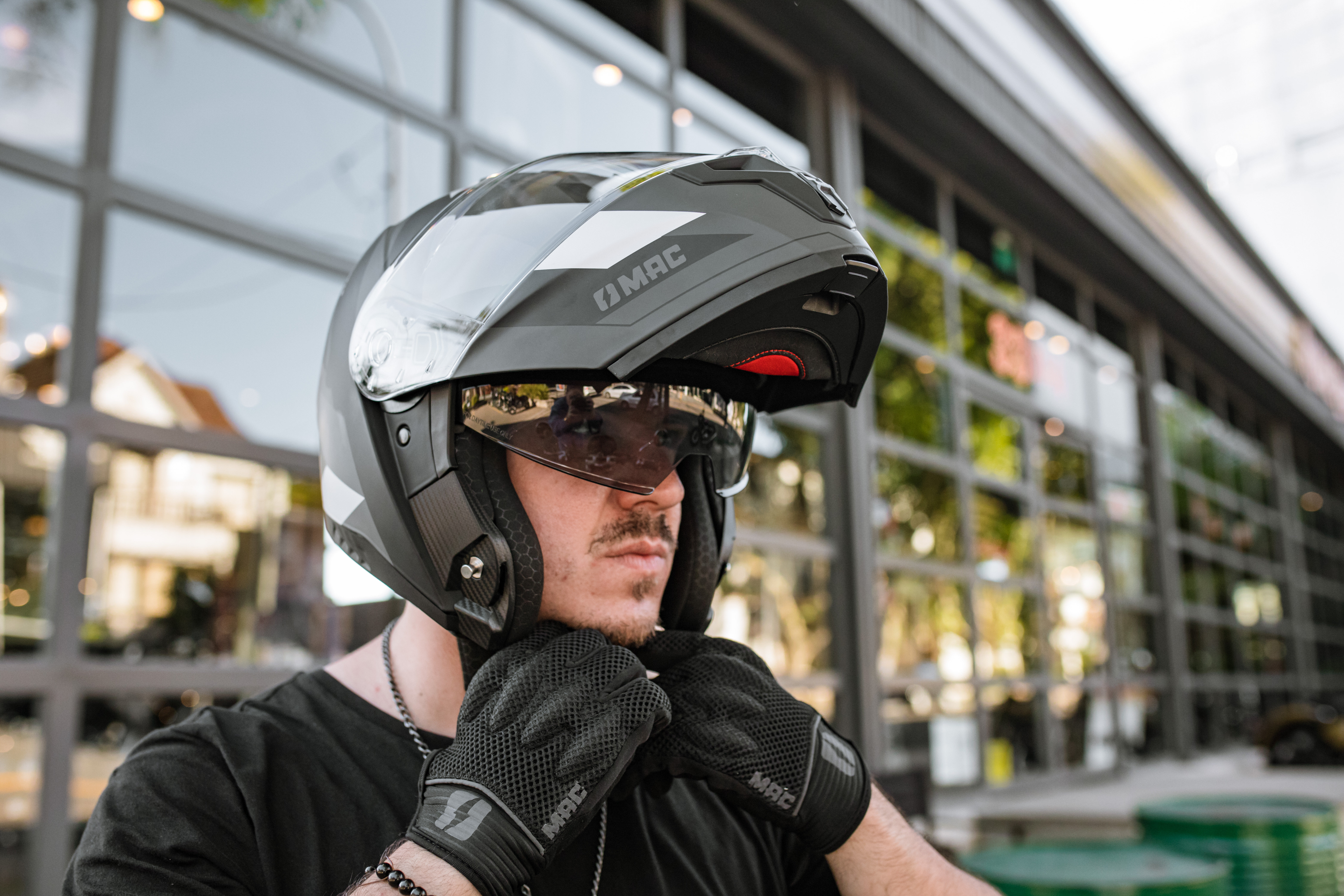 1224.LANZAMIENTOS MAC.445.jpg