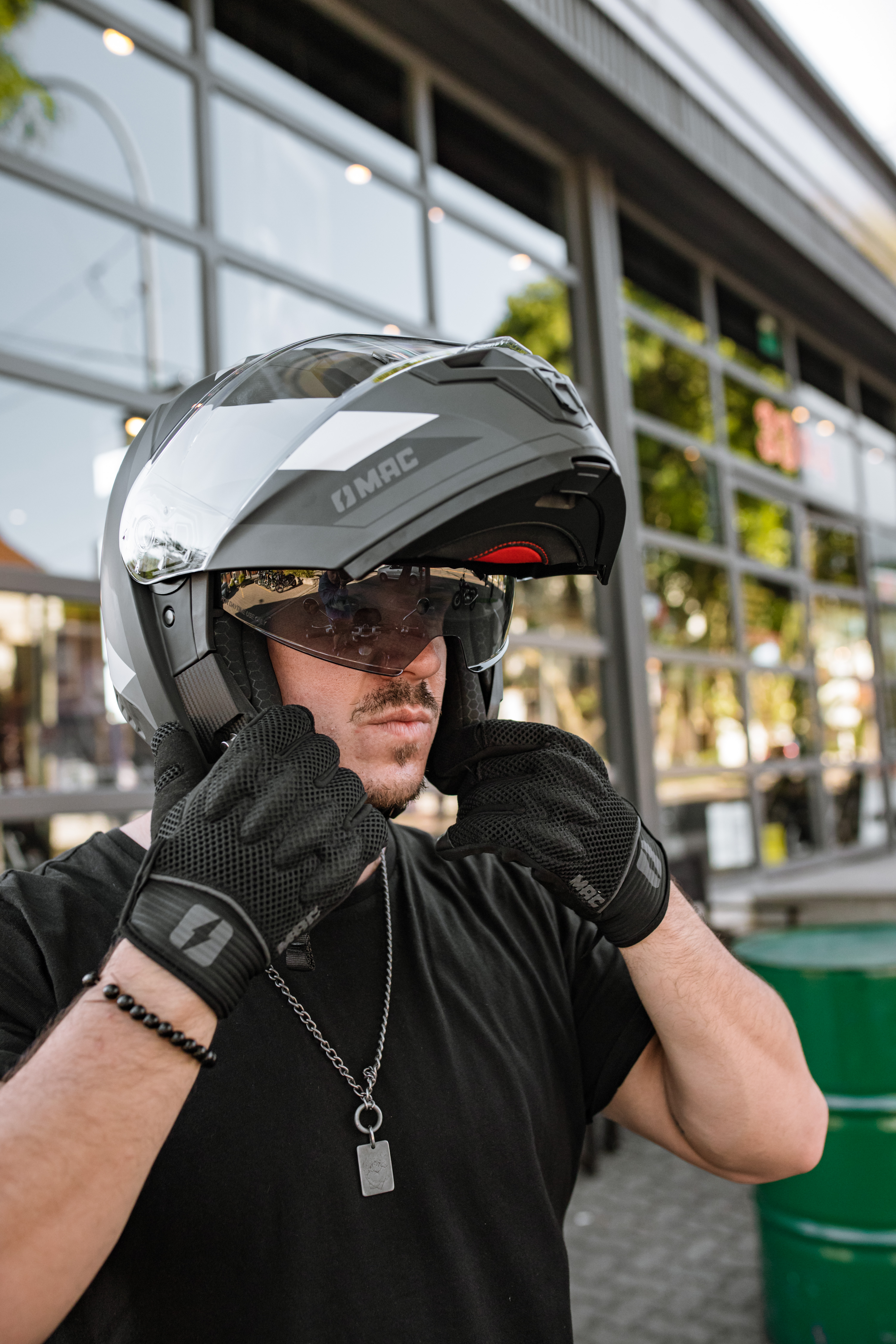 1224.LANZAMIENTOS MAC.446.jpg