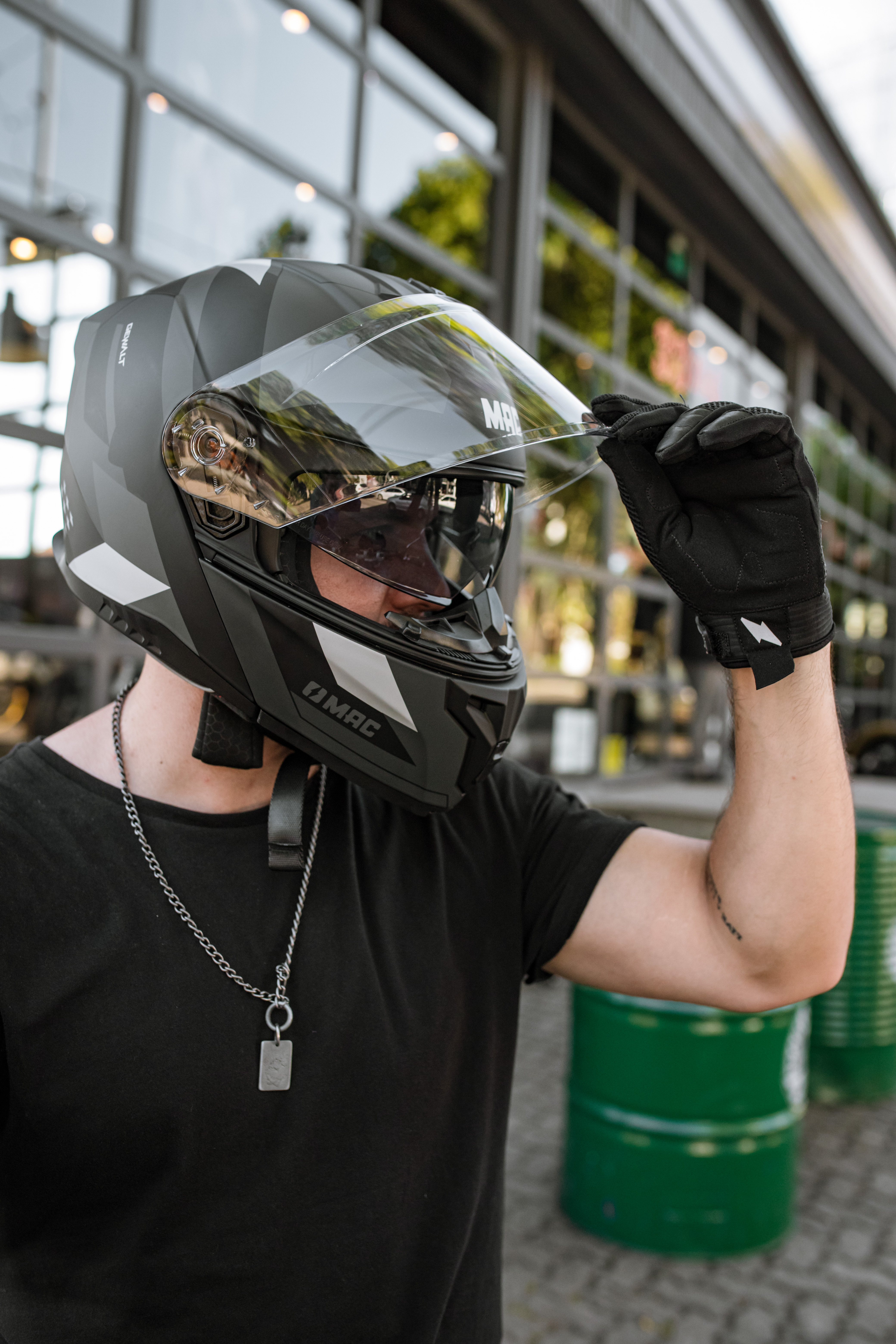 1224.LANZAMIENTOS MAC.447.jpg