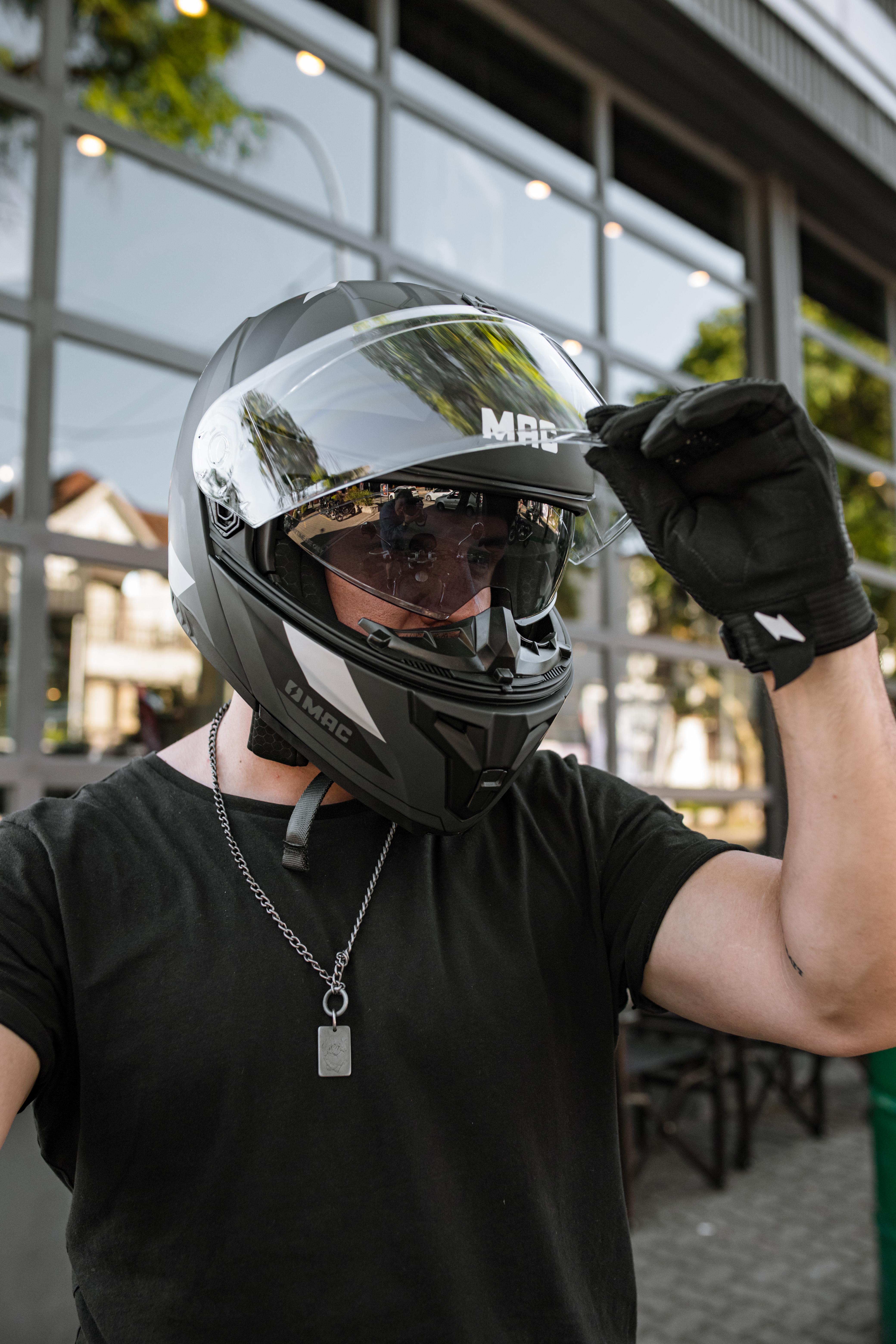 1224.LANZAMIENTOS MAC.448.jpg