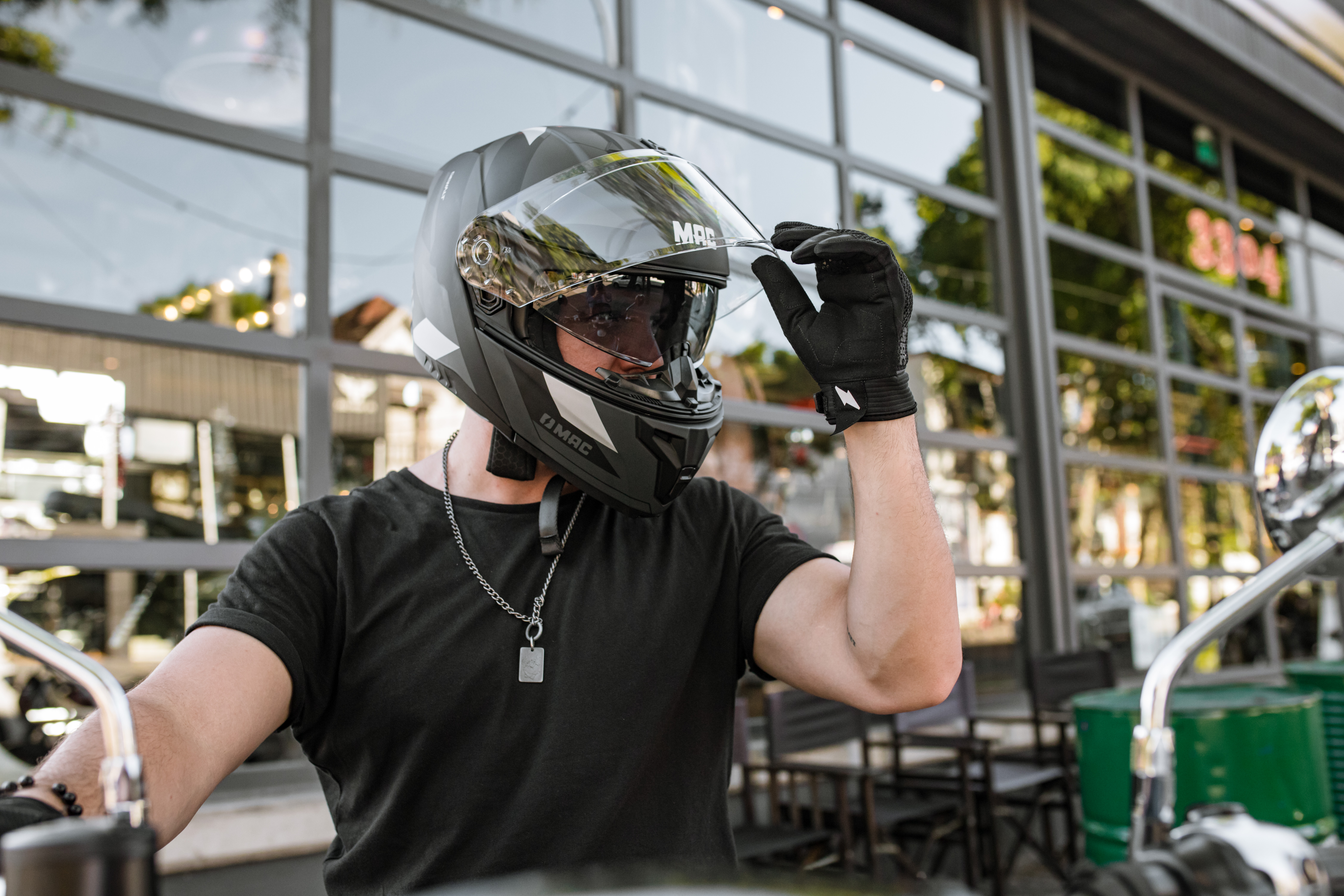 1224.LANZAMIENTOS MAC.449.jpg