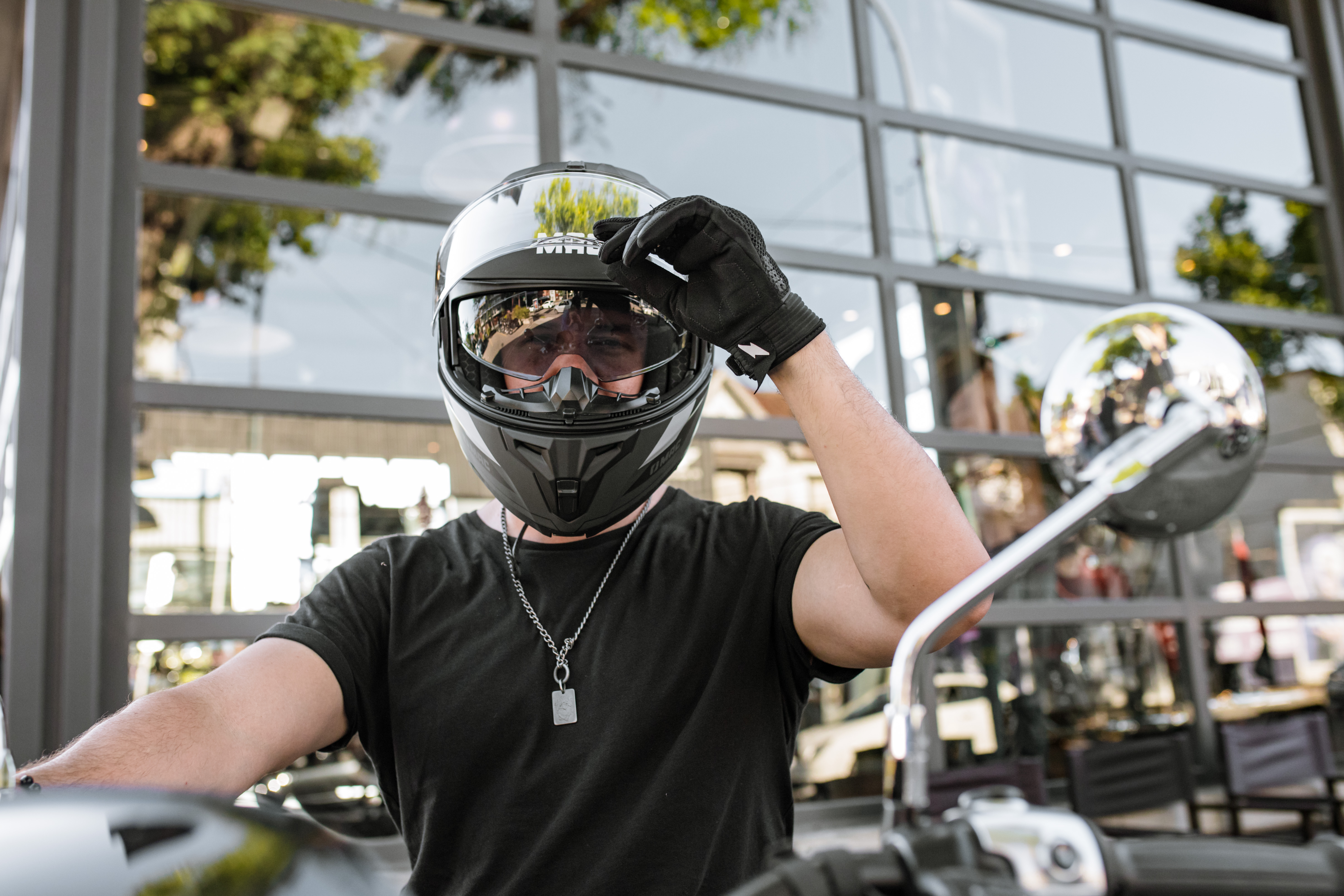 1224.LANZAMIENTOS MAC.451.jpg