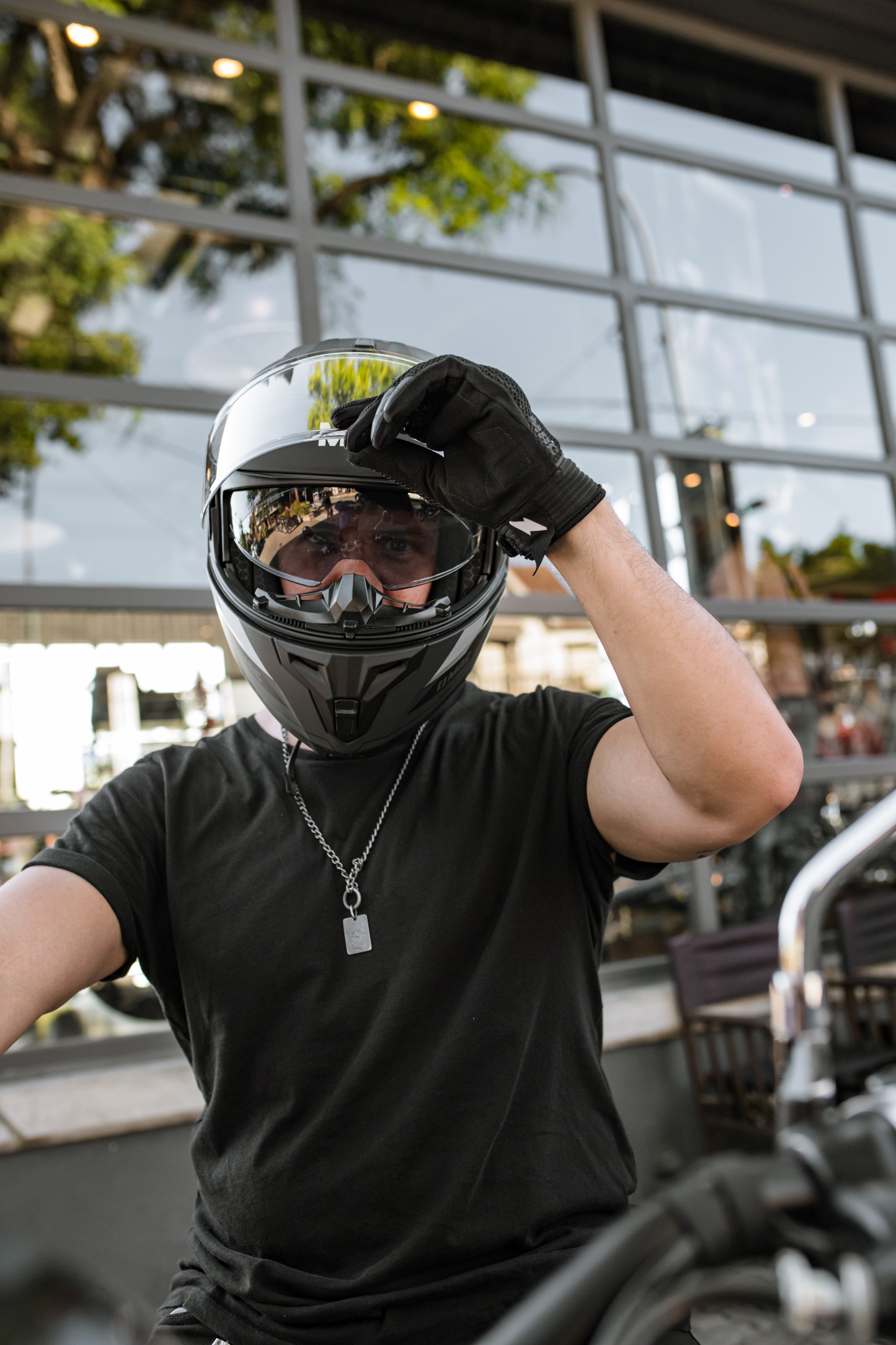 1224.LANZAMIENTOS MAC.452.jpg