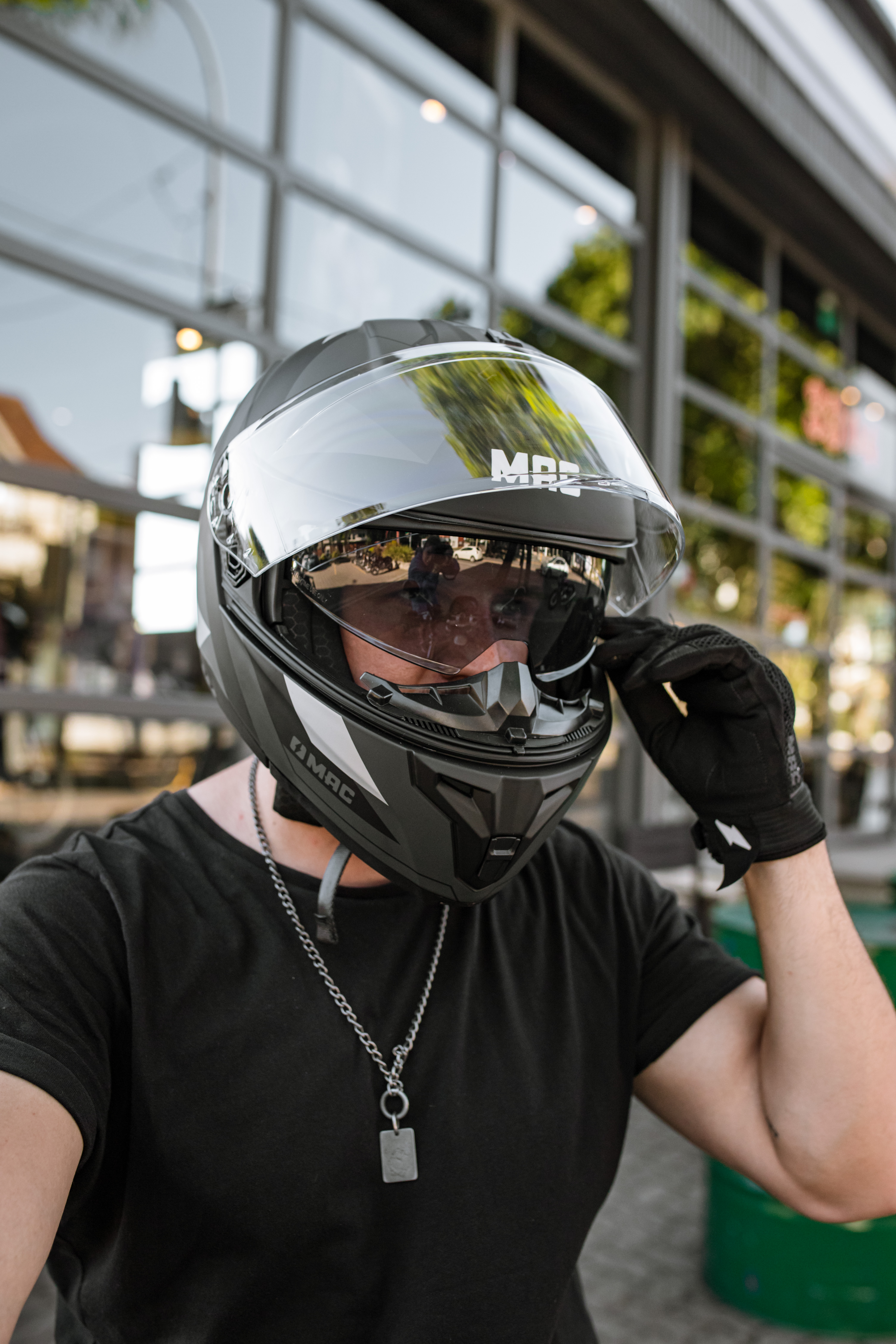 1224.LANZAMIENTOS MAC.453.jpg