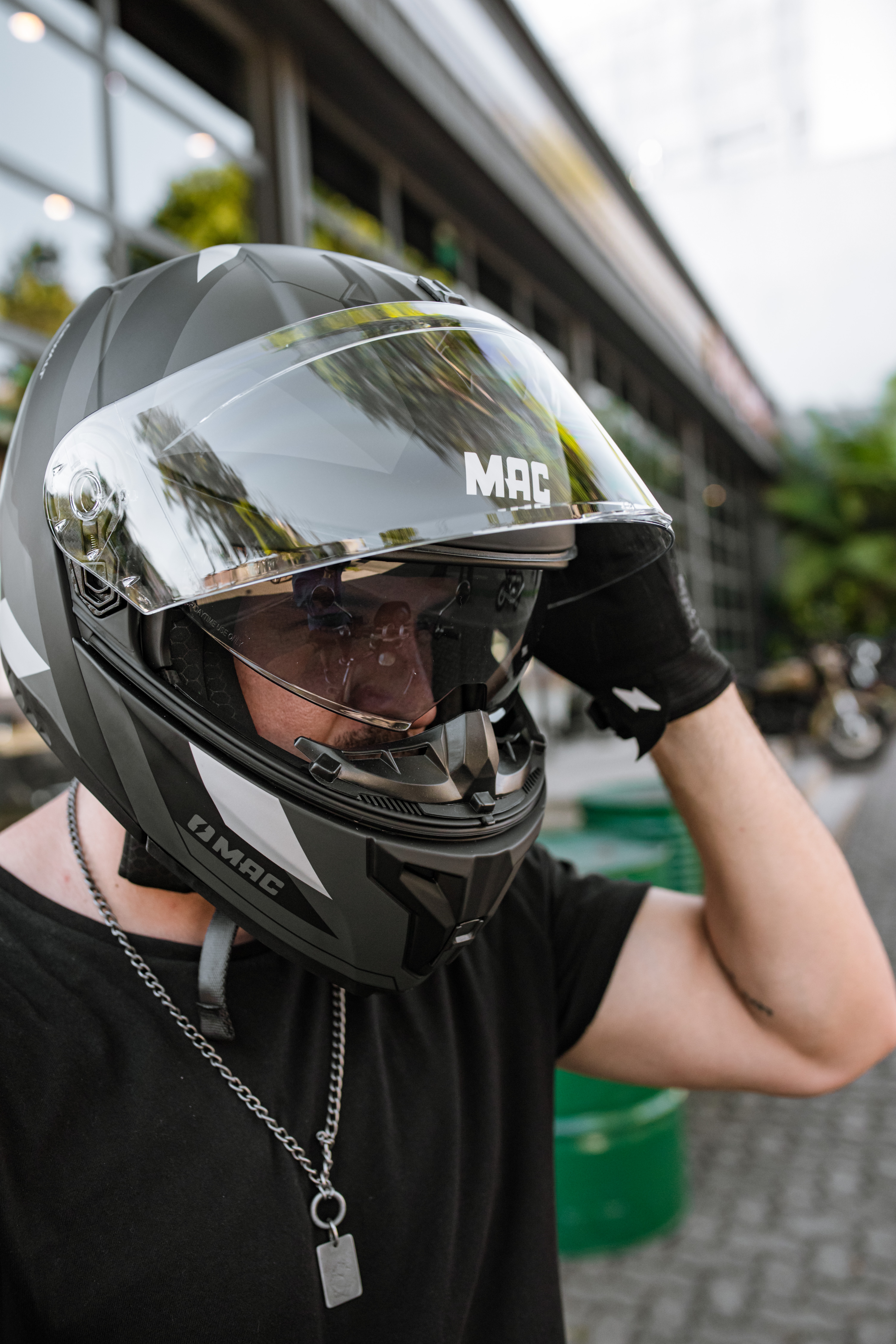 1224.LANZAMIENTOS MAC.454.jpg