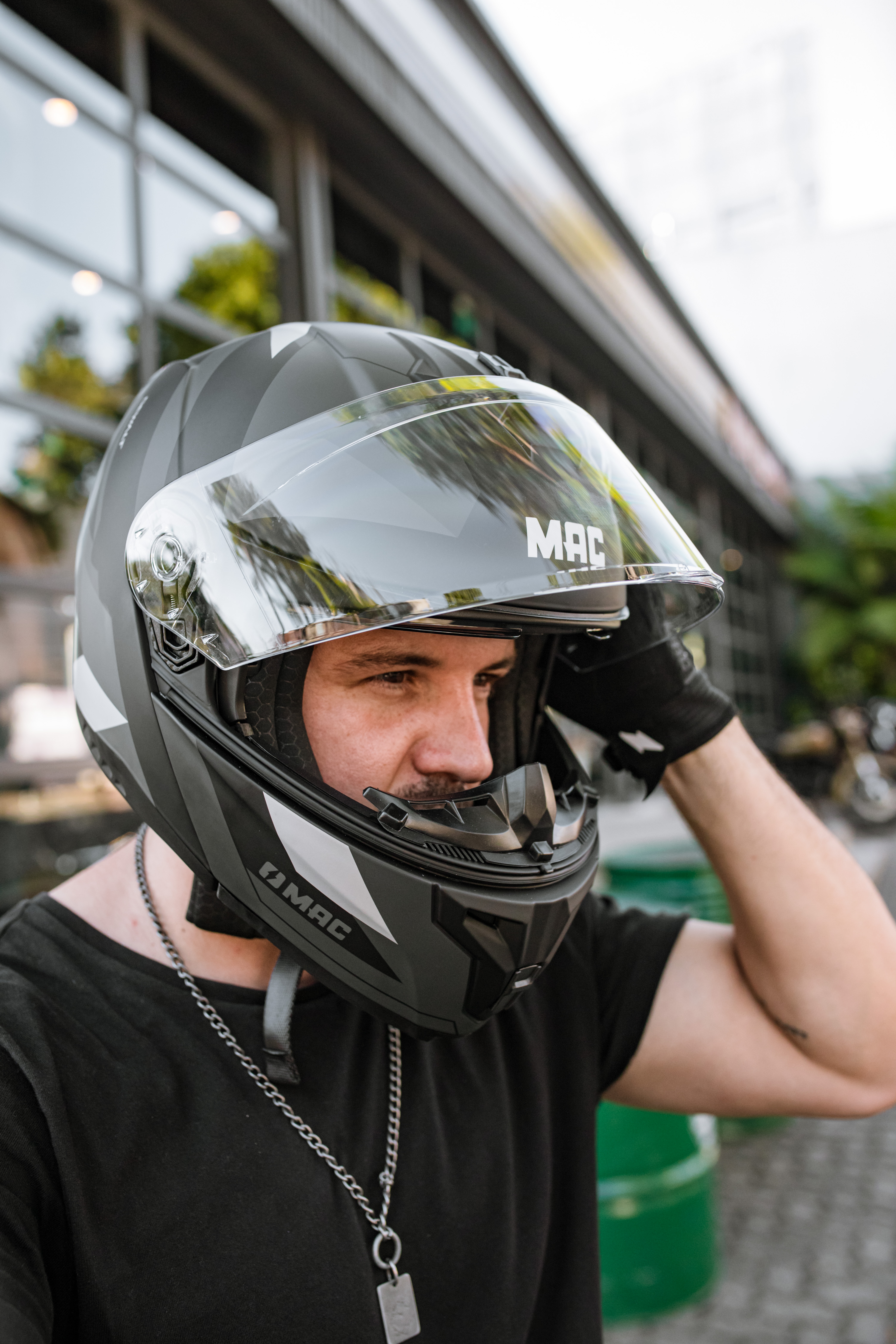 1224.LANZAMIENTOS MAC.455.jpg