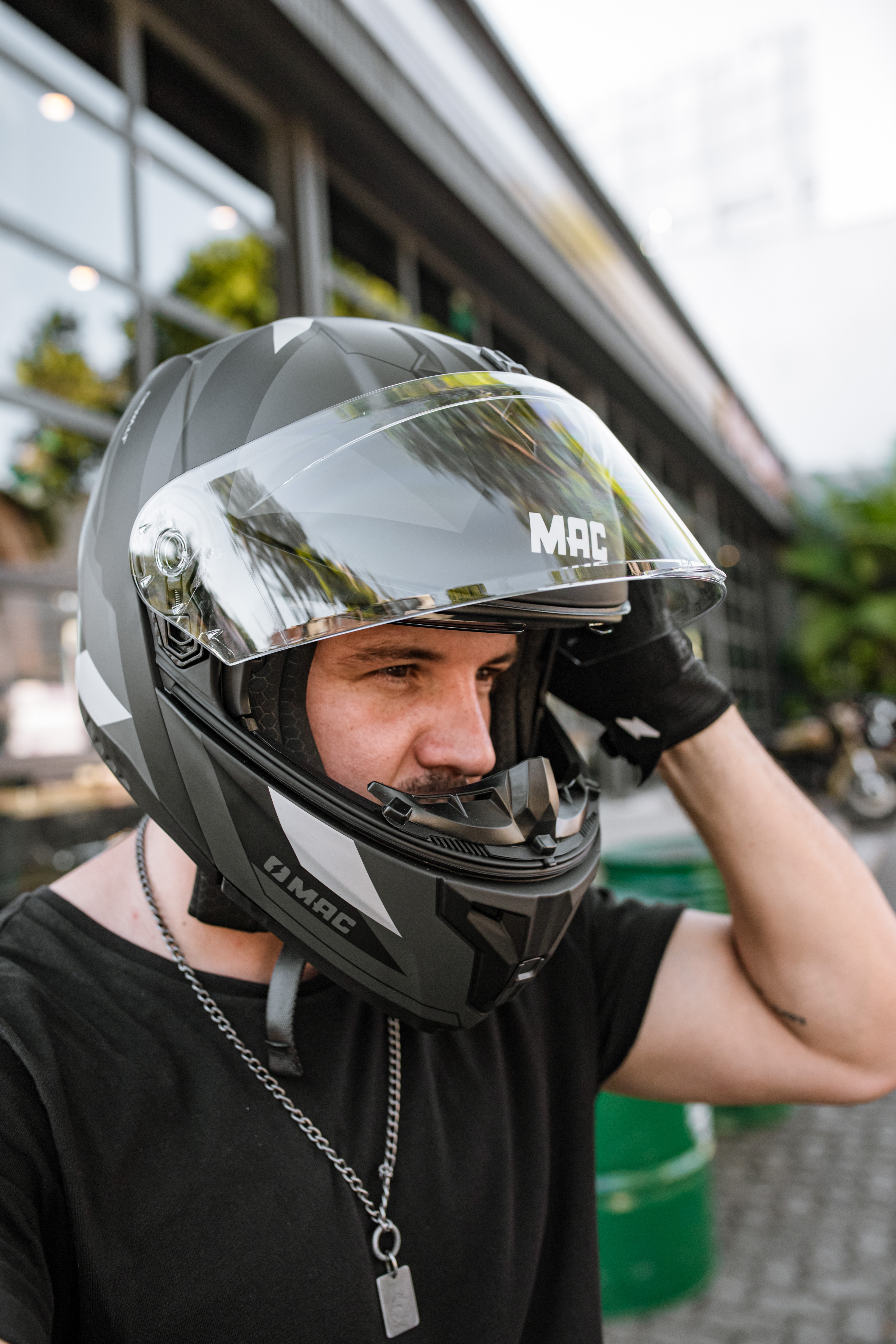 1224.LANZAMIENTOS MAC.456.jpg