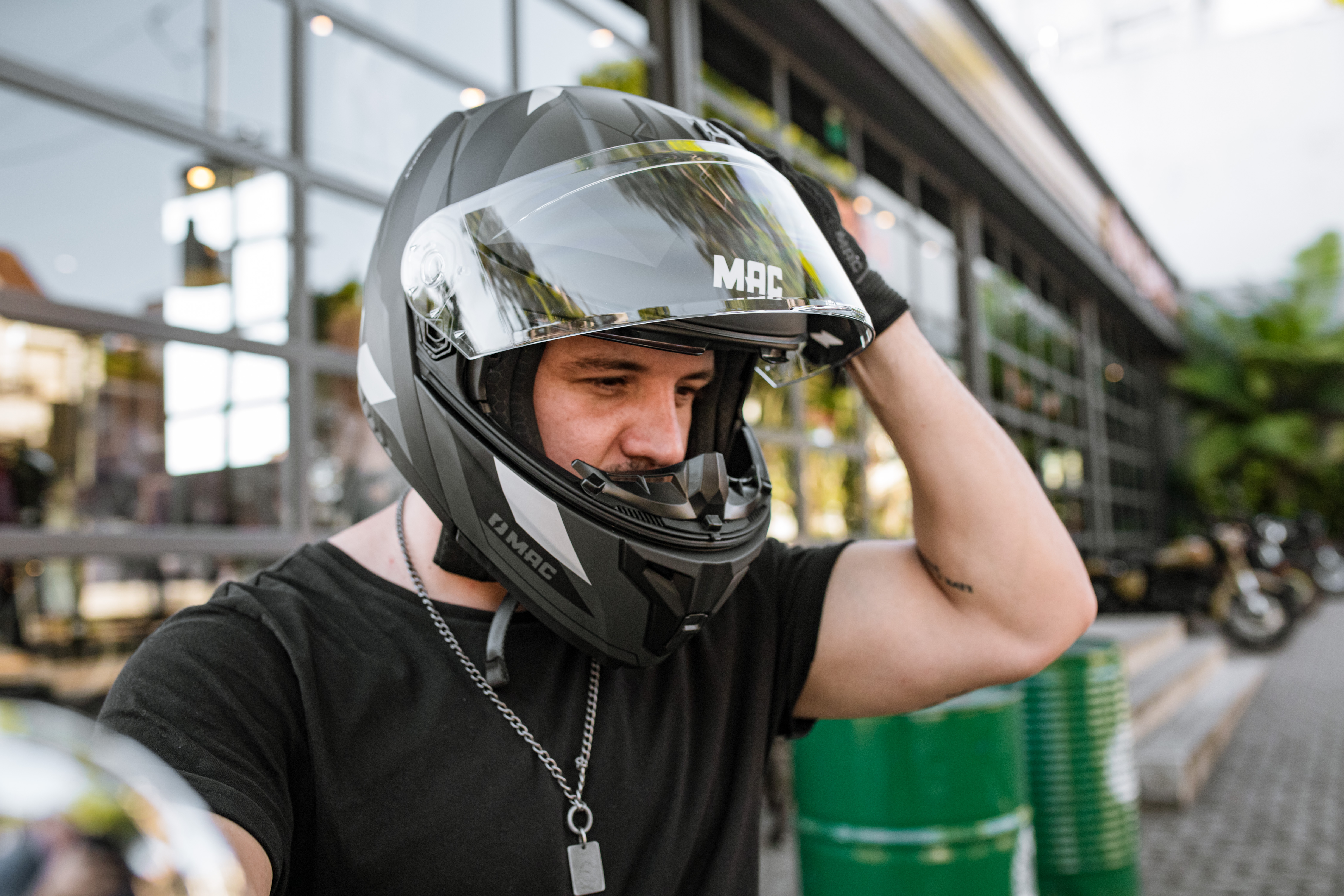 1224.LANZAMIENTOS MAC.457.jpg