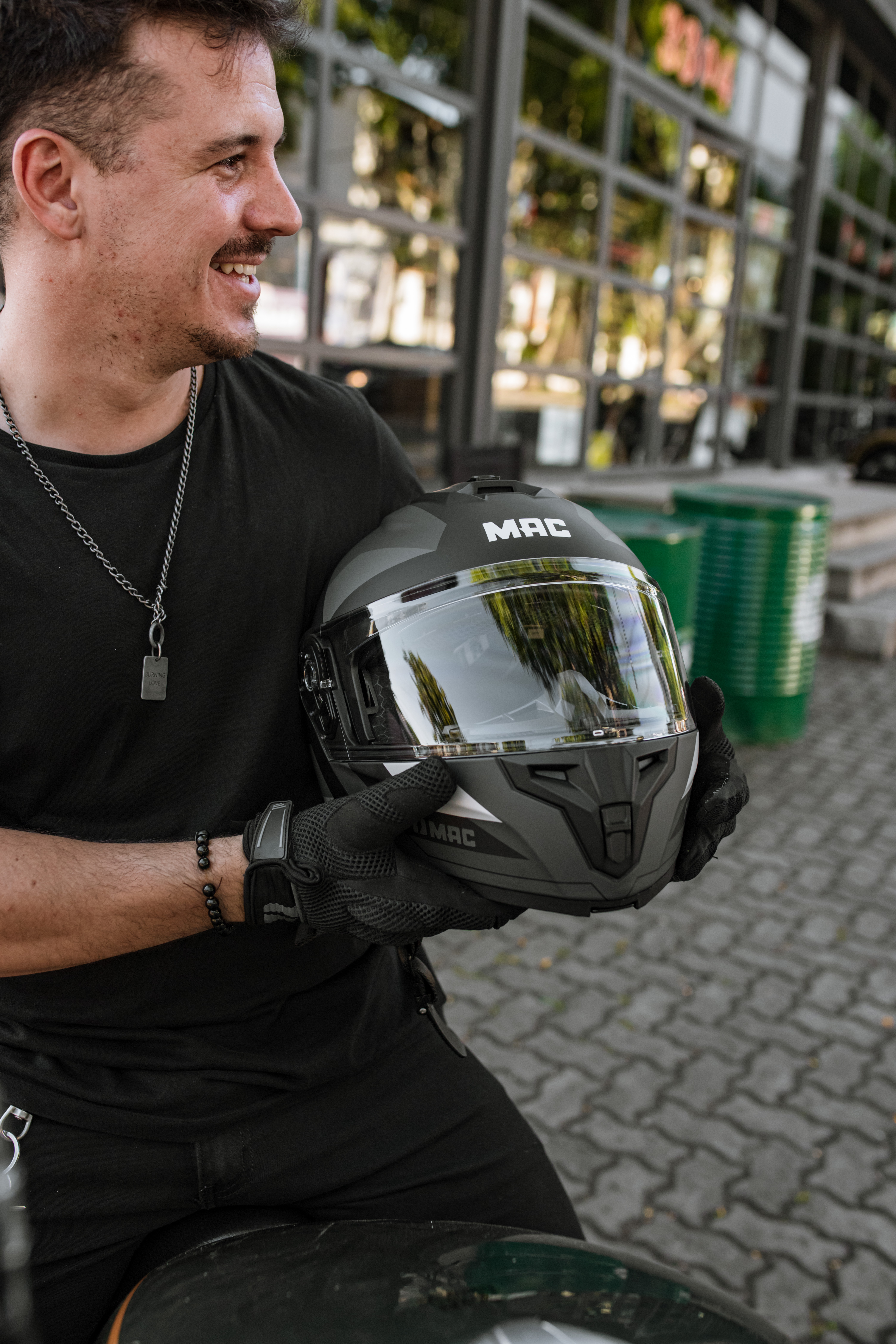 1224.LANZAMIENTOS MAC.458.jpg