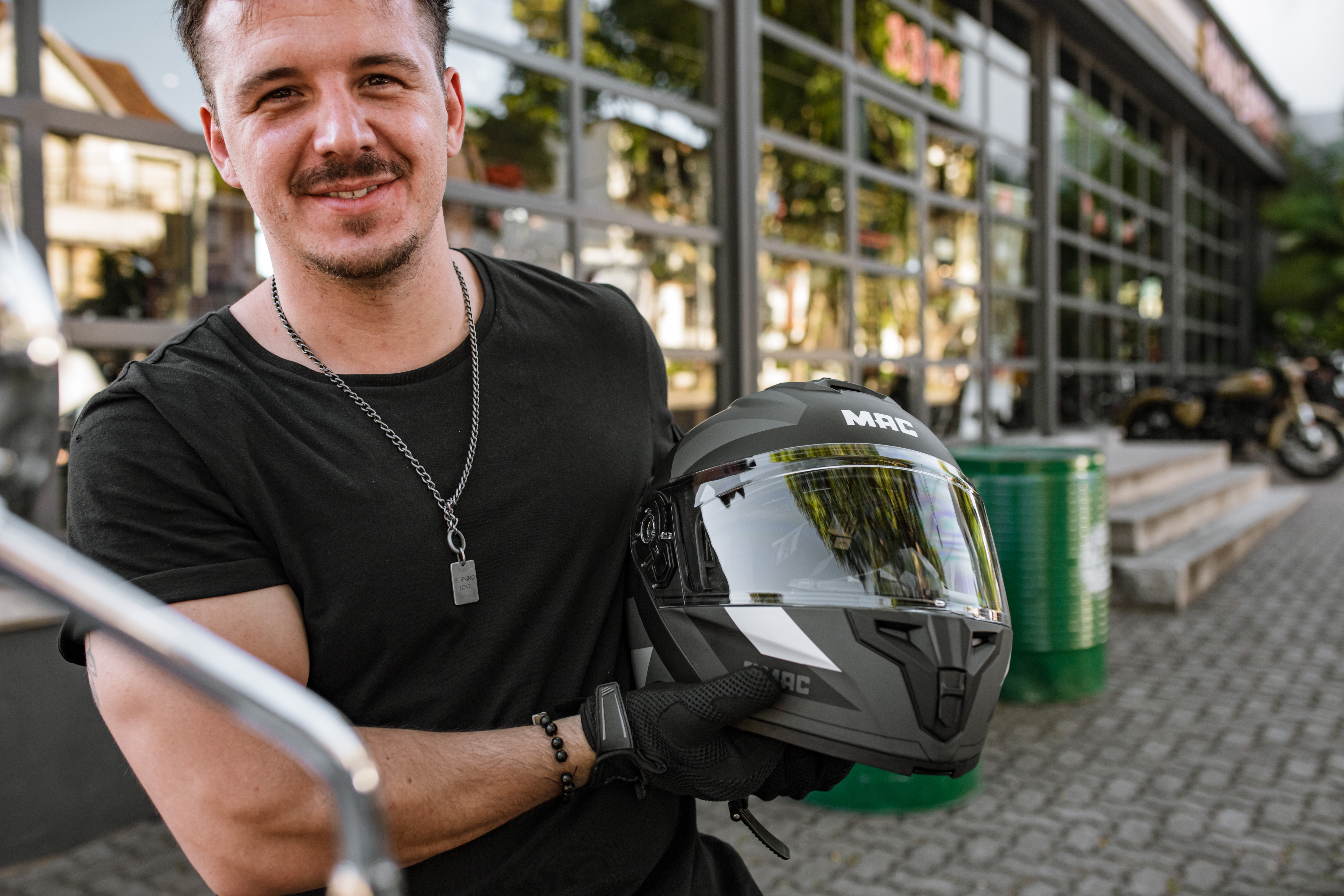 1224.LANZAMIENTOS MAC.459.jpg