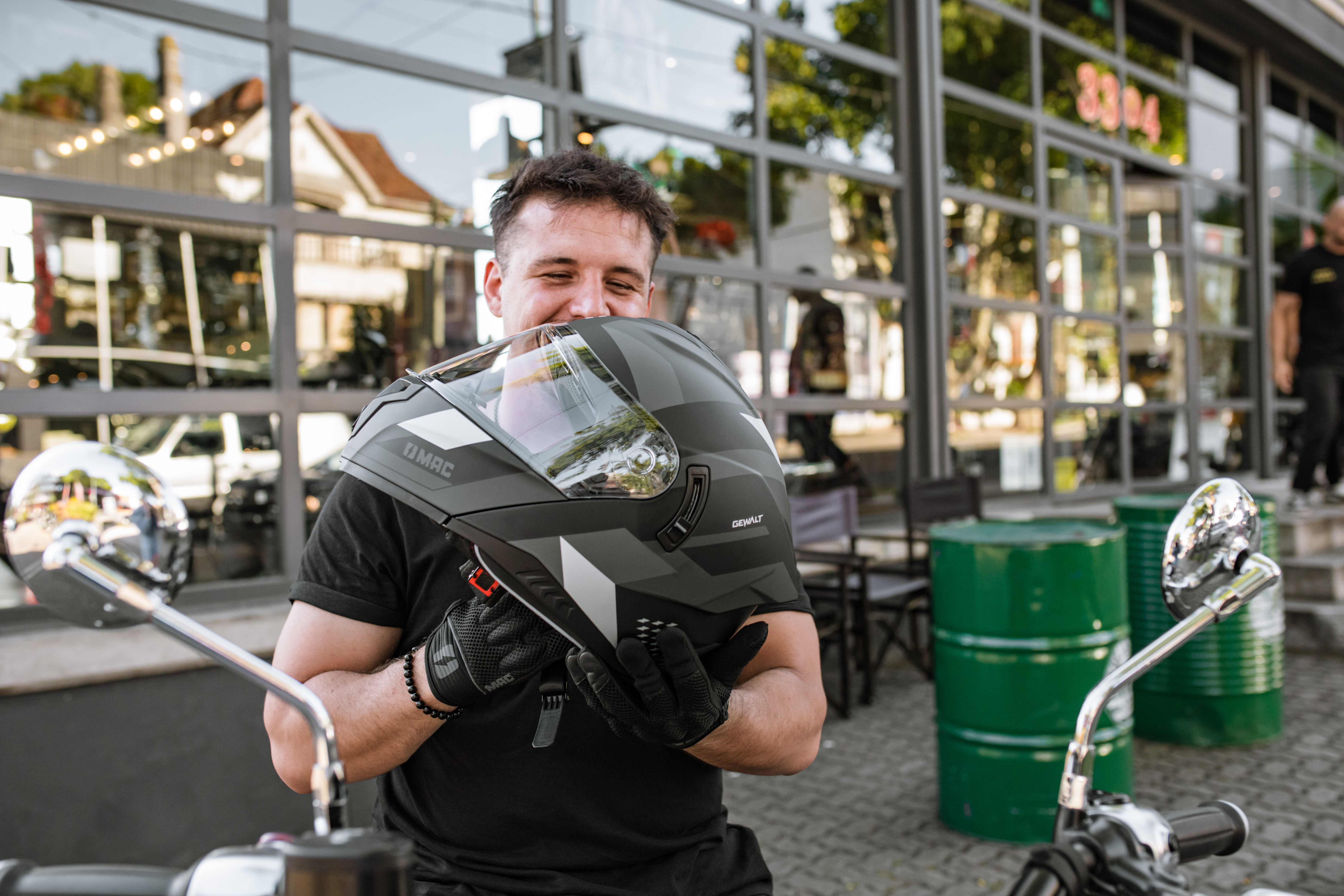 1224.LANZAMIENTOS MAC.461.jpg