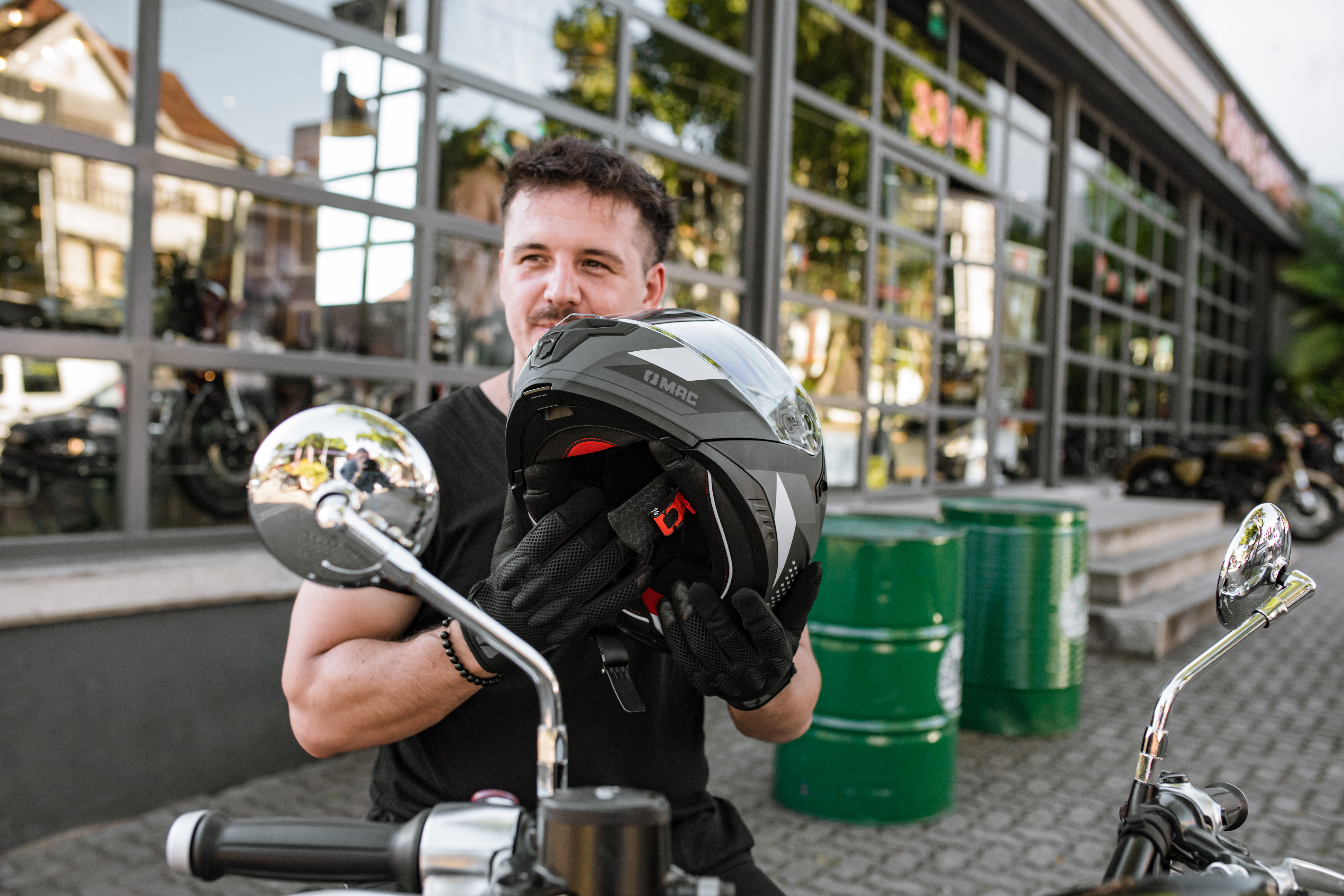 1224.LANZAMIENTOS MAC.462.jpg