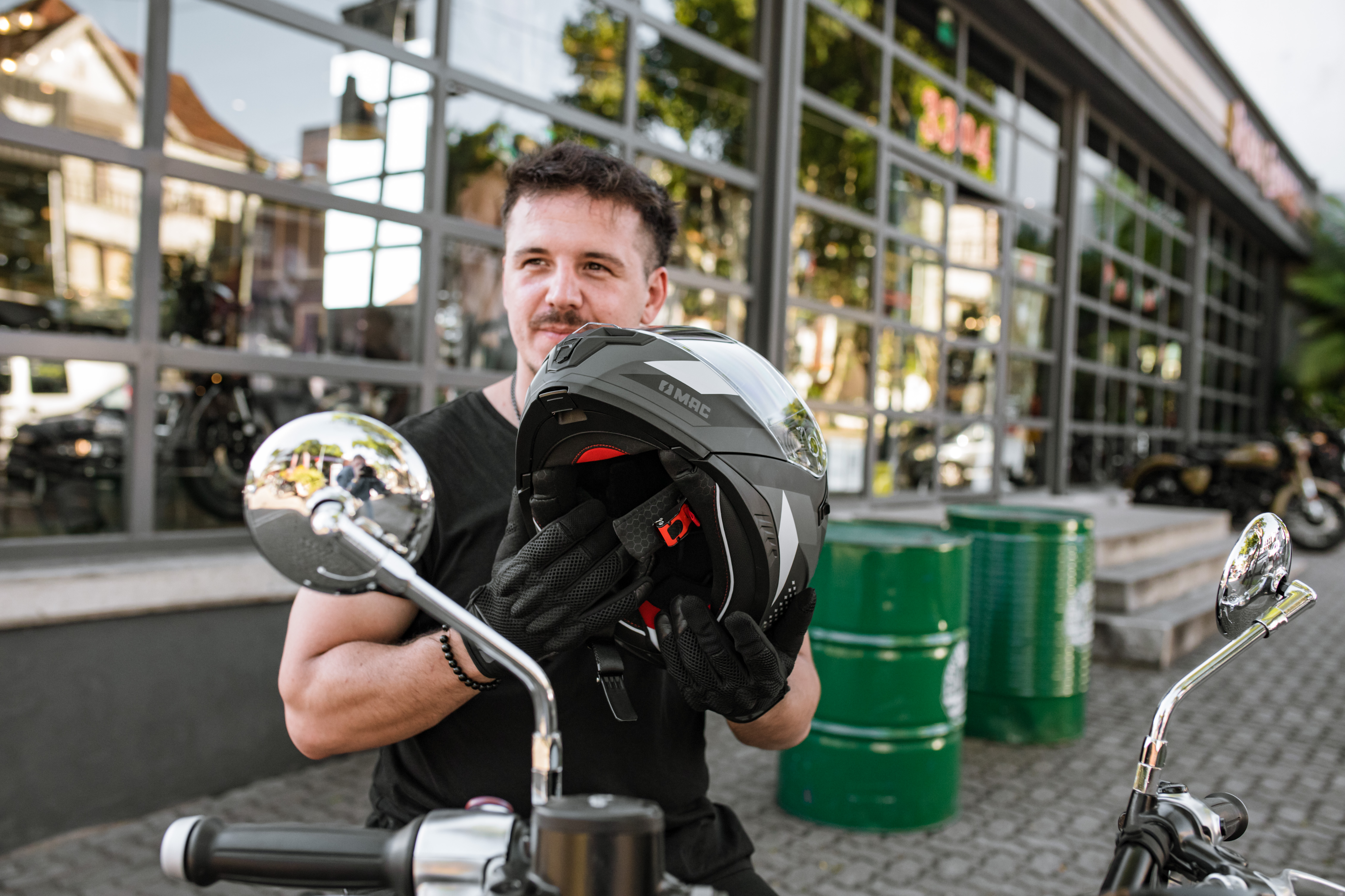 1224.LANZAMIENTOS MAC.463.jpg