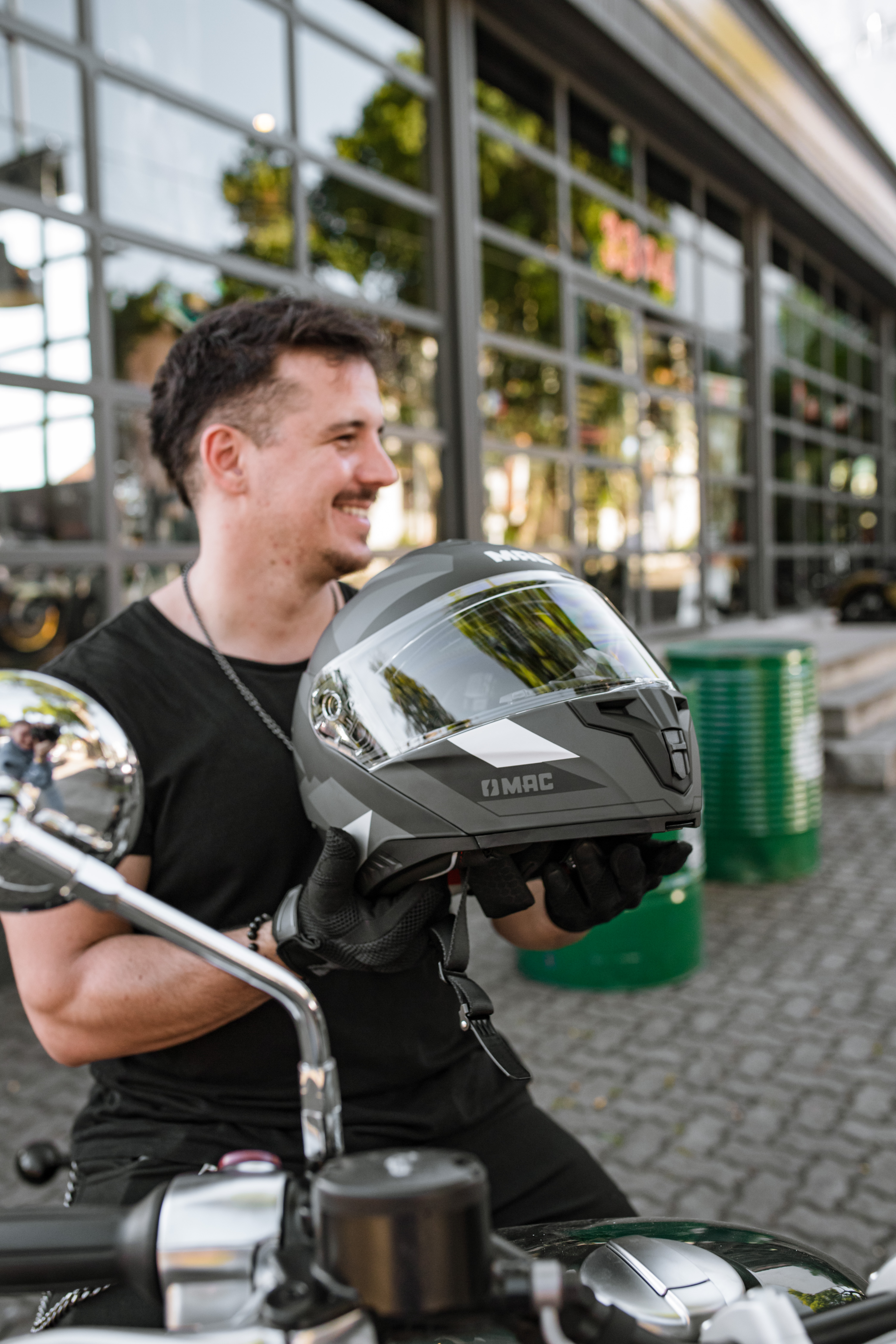 1224.LANZAMIENTOS MAC.464.jpg