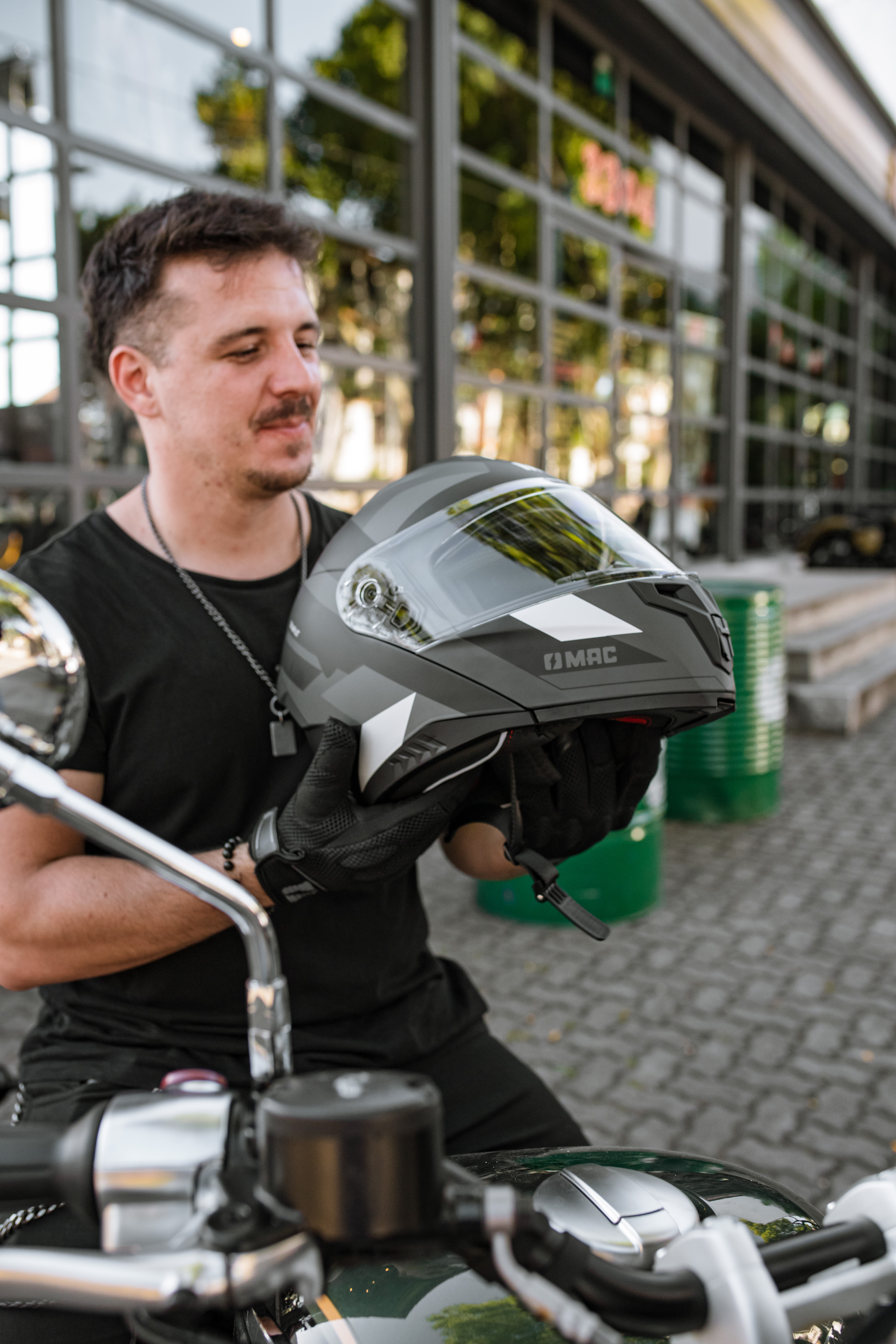 1224.LANZAMIENTOS MAC.465.jpg