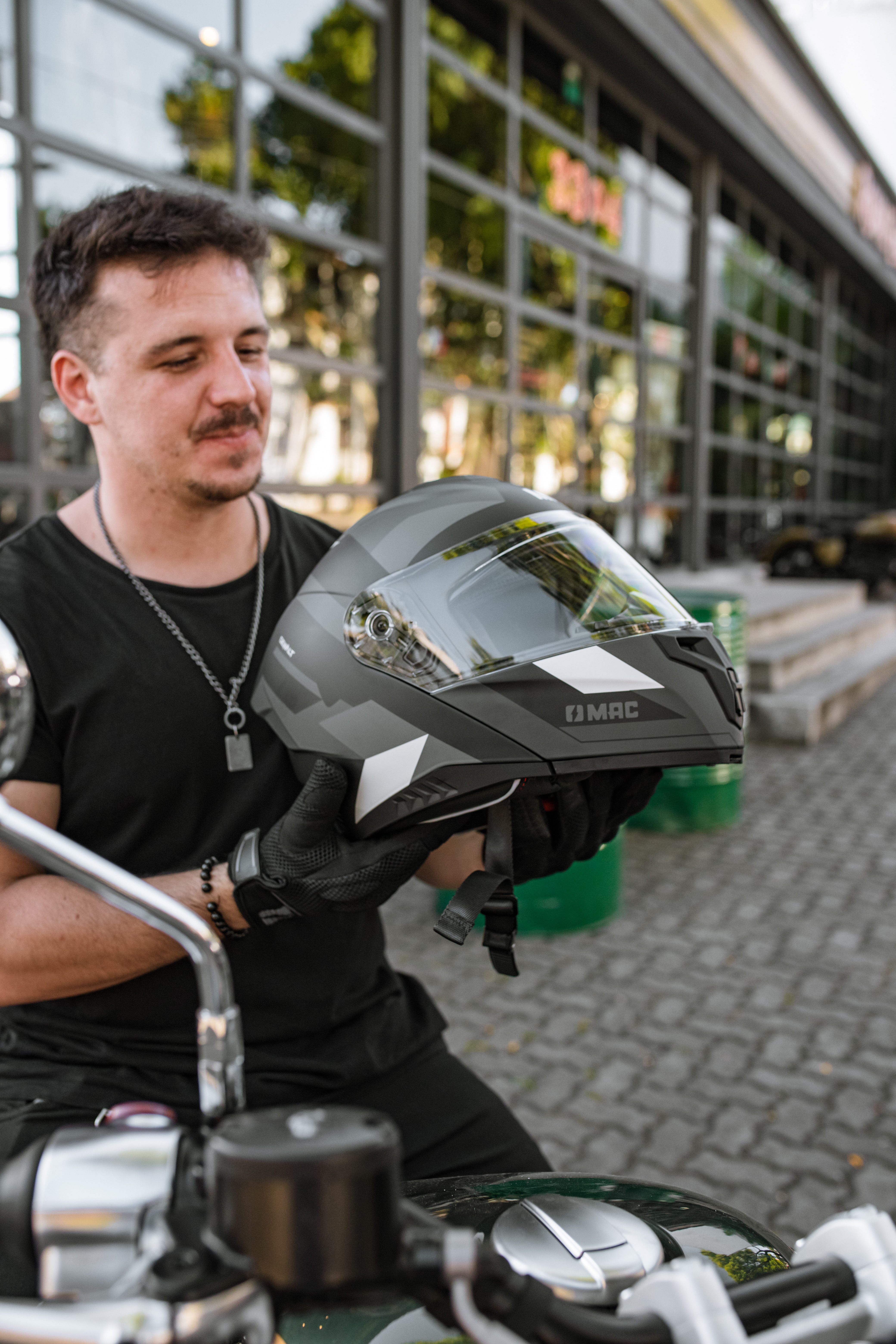 1224.LANZAMIENTOS MAC.466.jpg