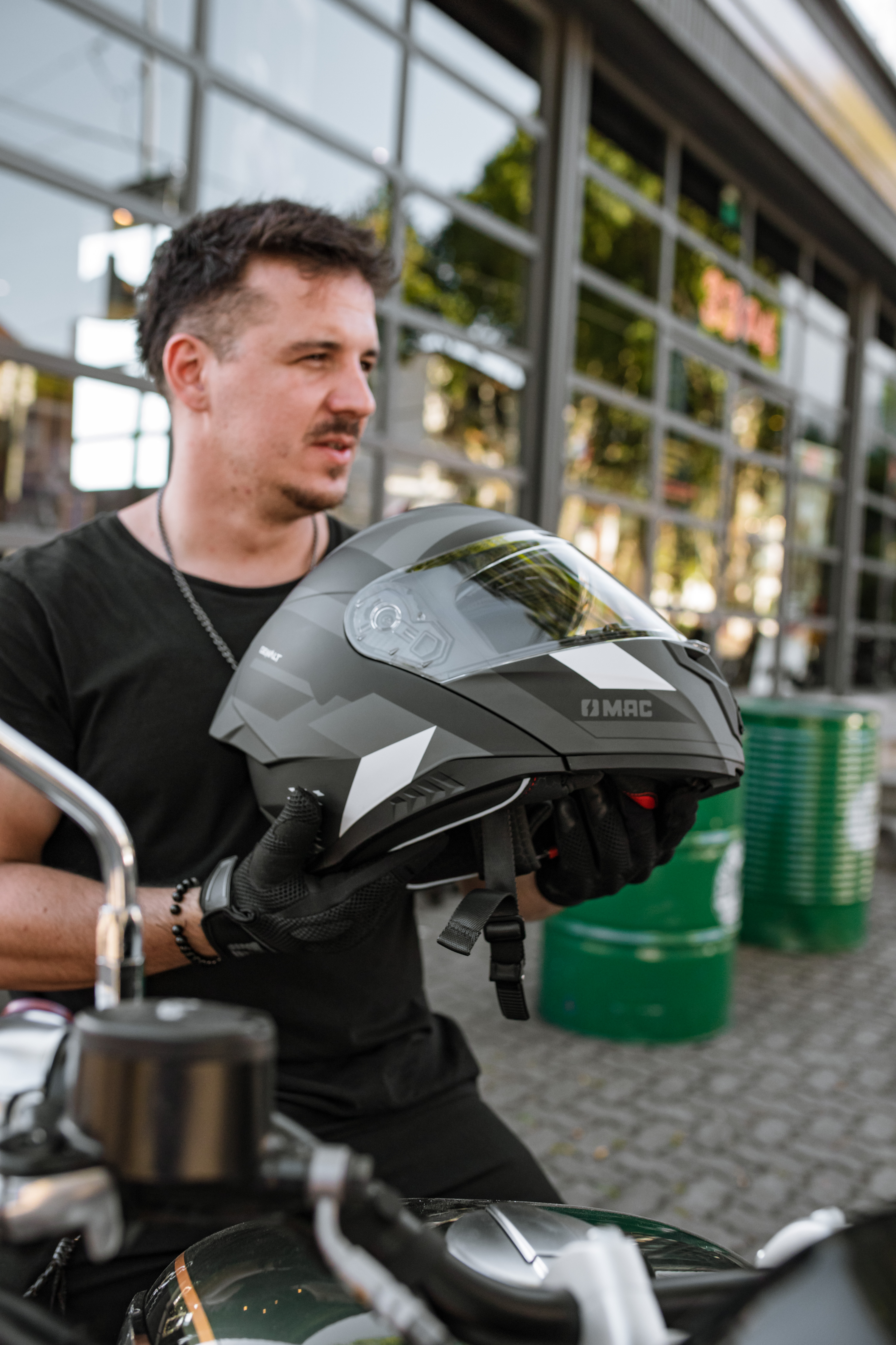 1224.LANZAMIENTOS MAC.467.jpg