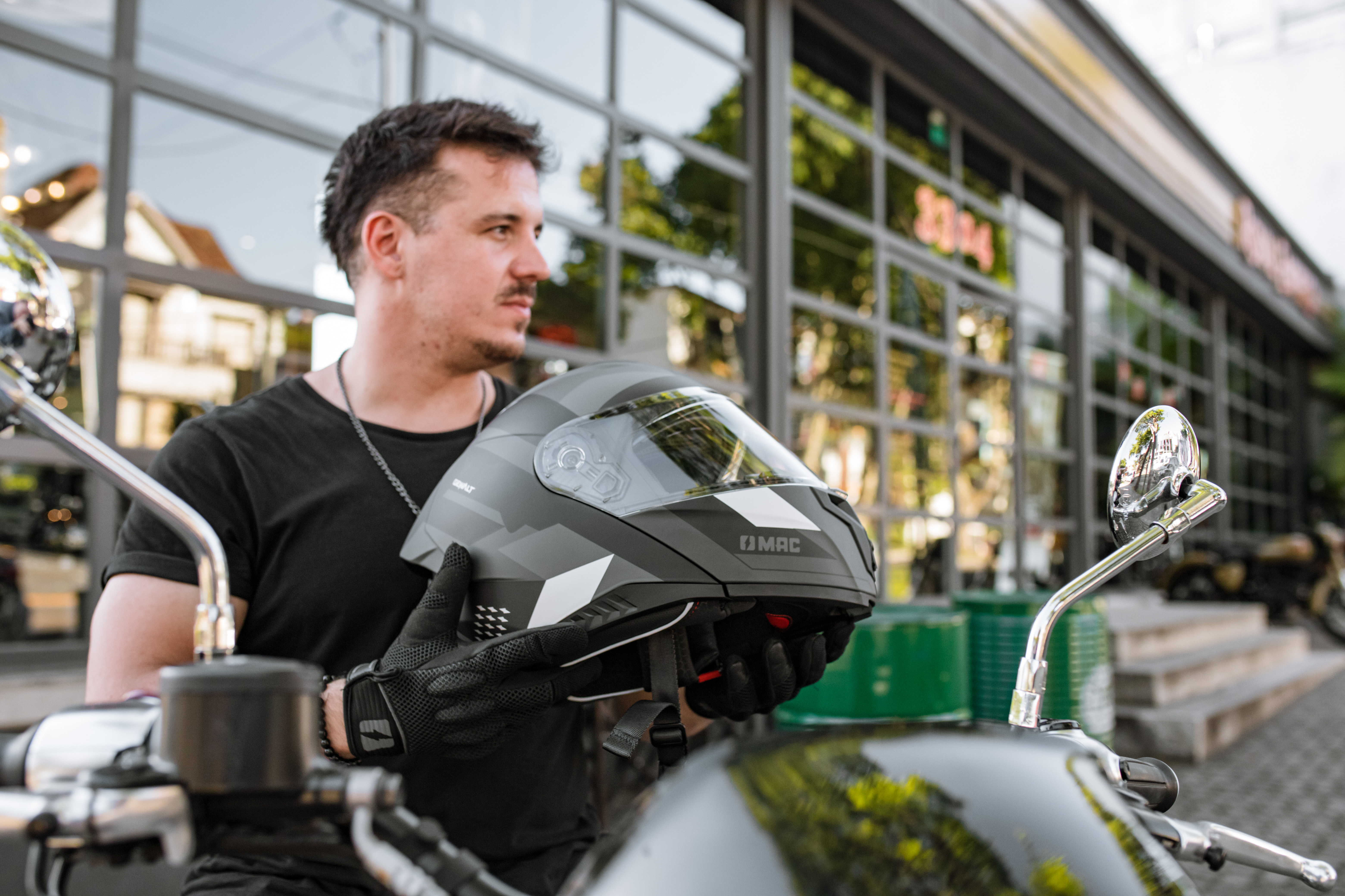 1224.LANZAMIENTOS MAC.468.jpg