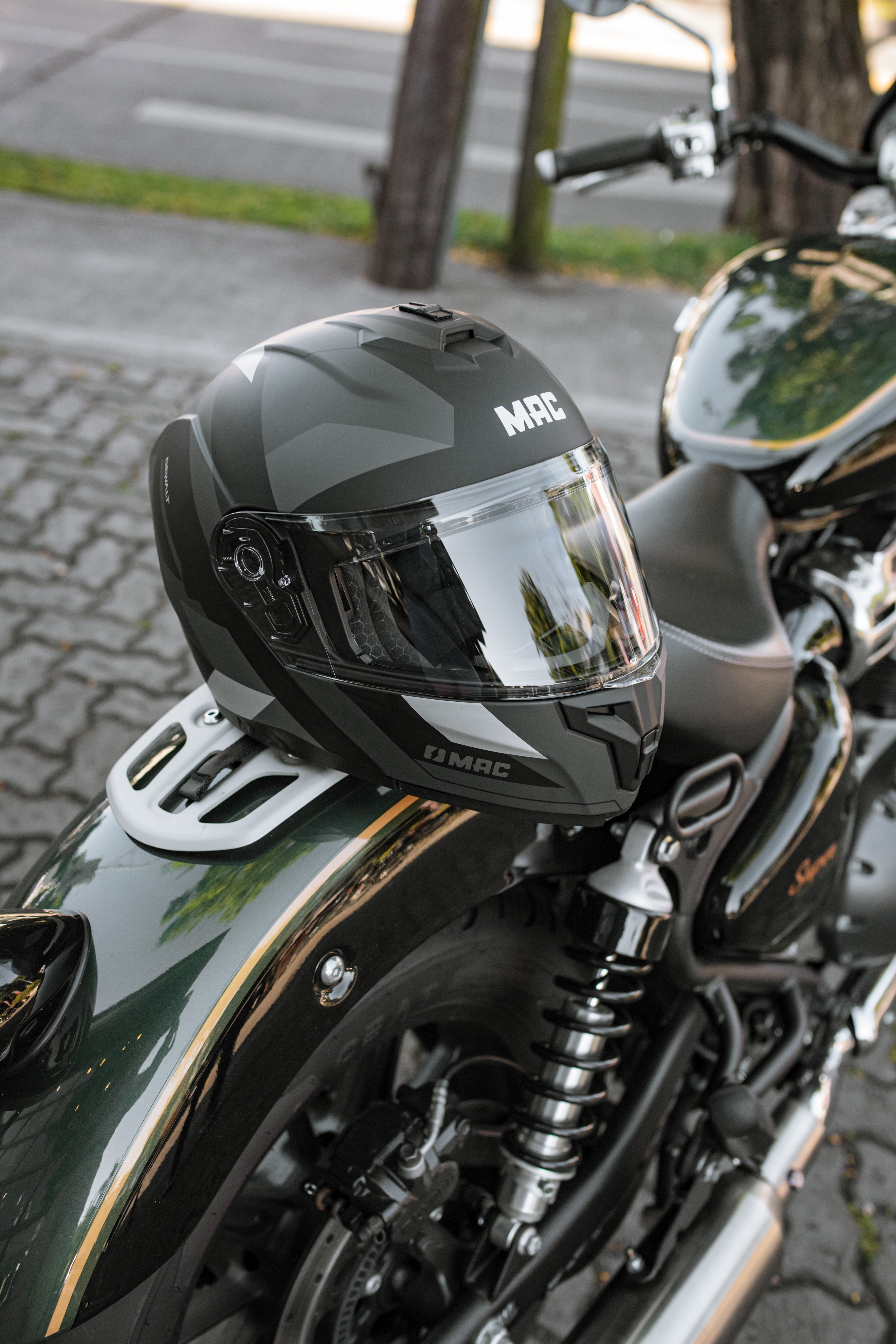 1224.LANZAMIENTOS MAC.469.jpg