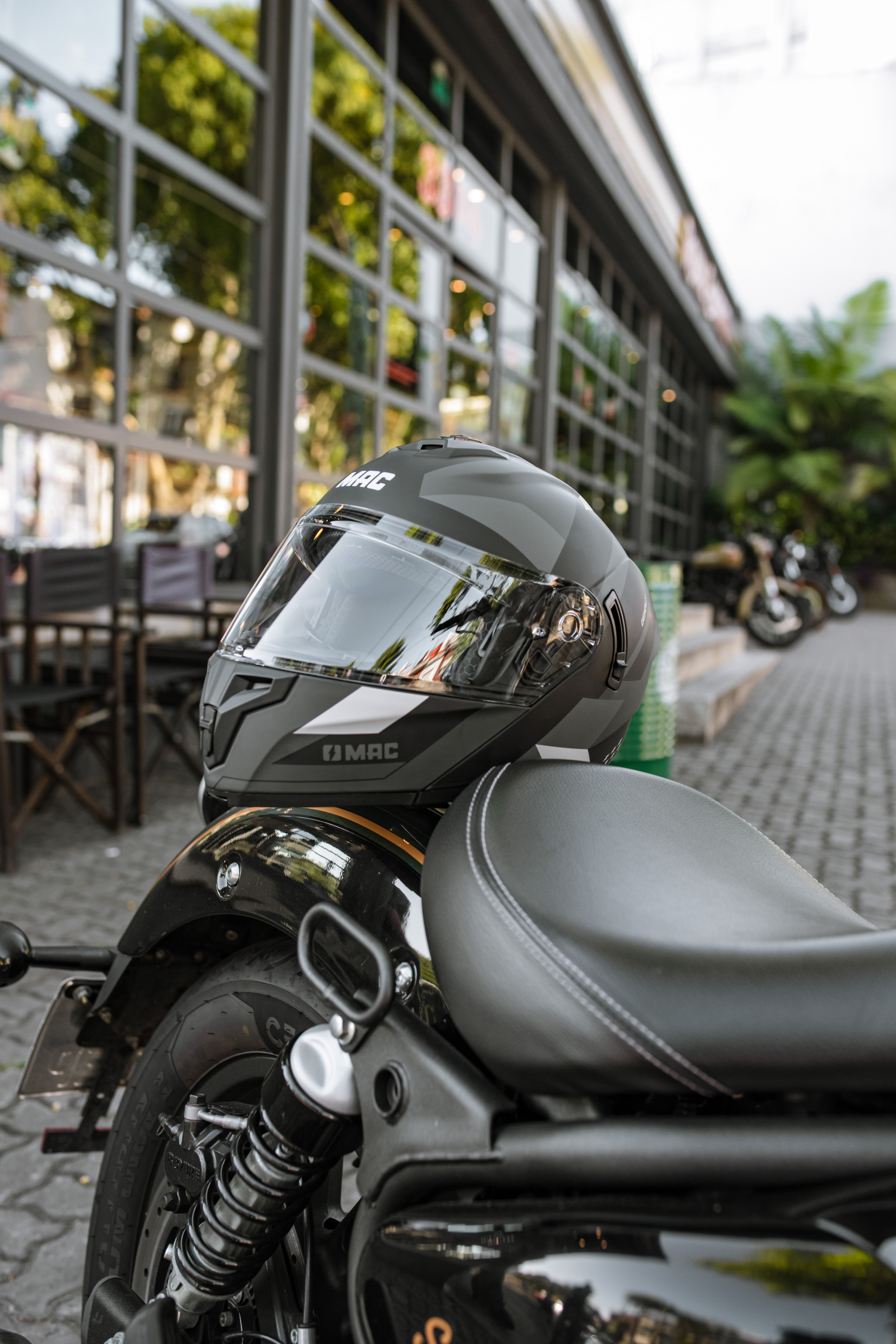 1224.LANZAMIENTOS MAC.470.jpg