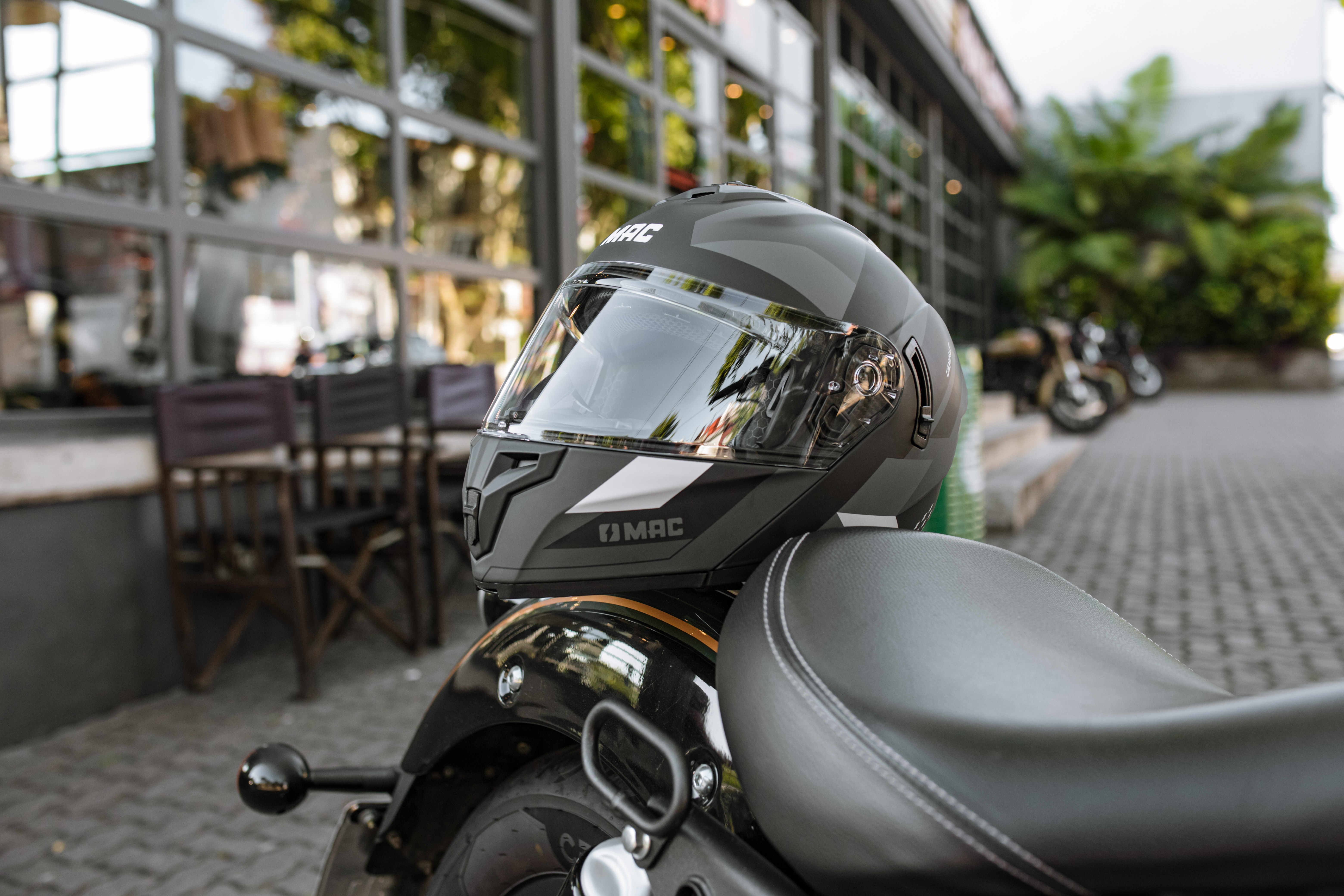 1224.LANZAMIENTOS MAC.471.jpg