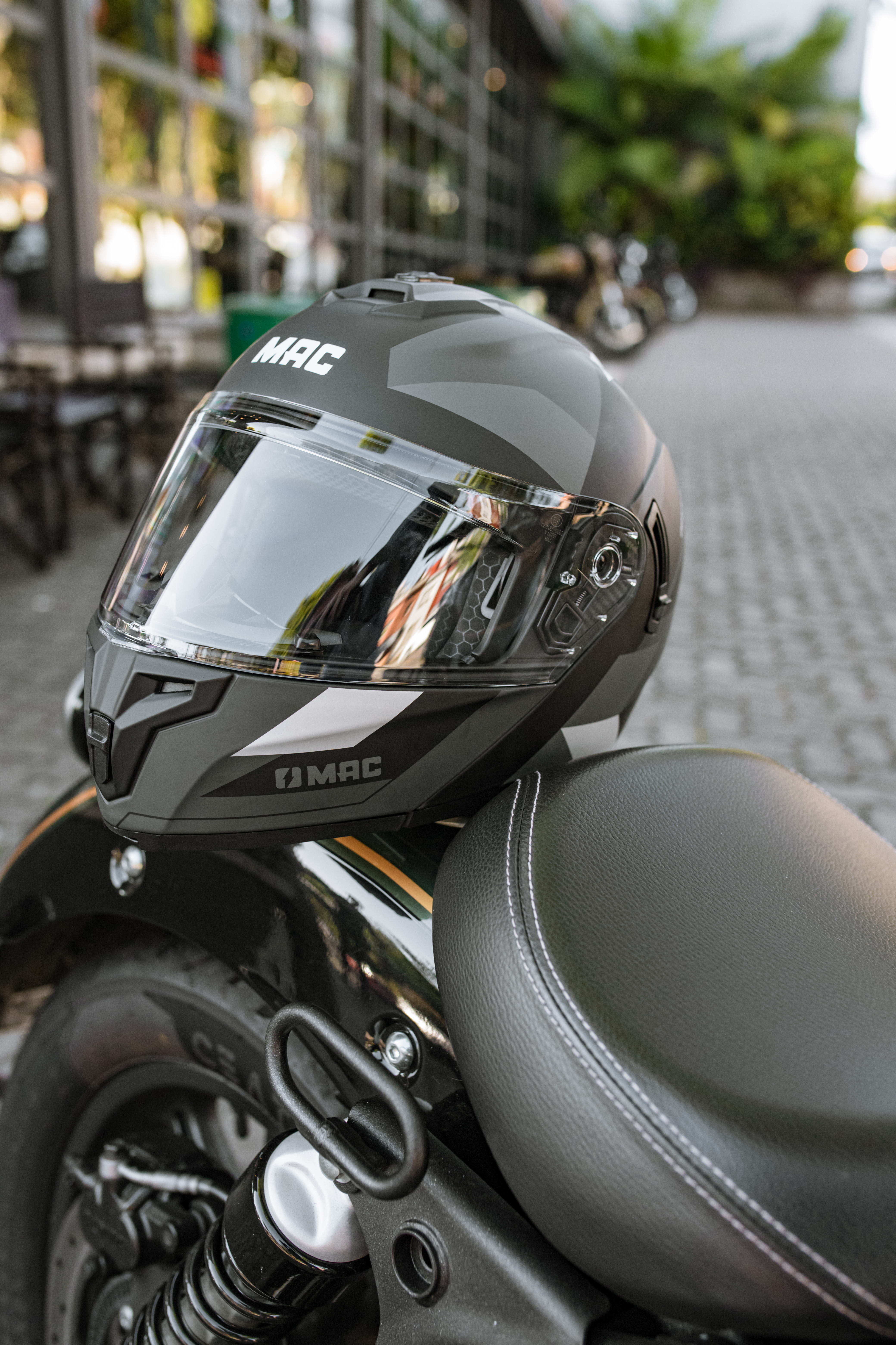 1224.LANZAMIENTOS MAC.472.jpg