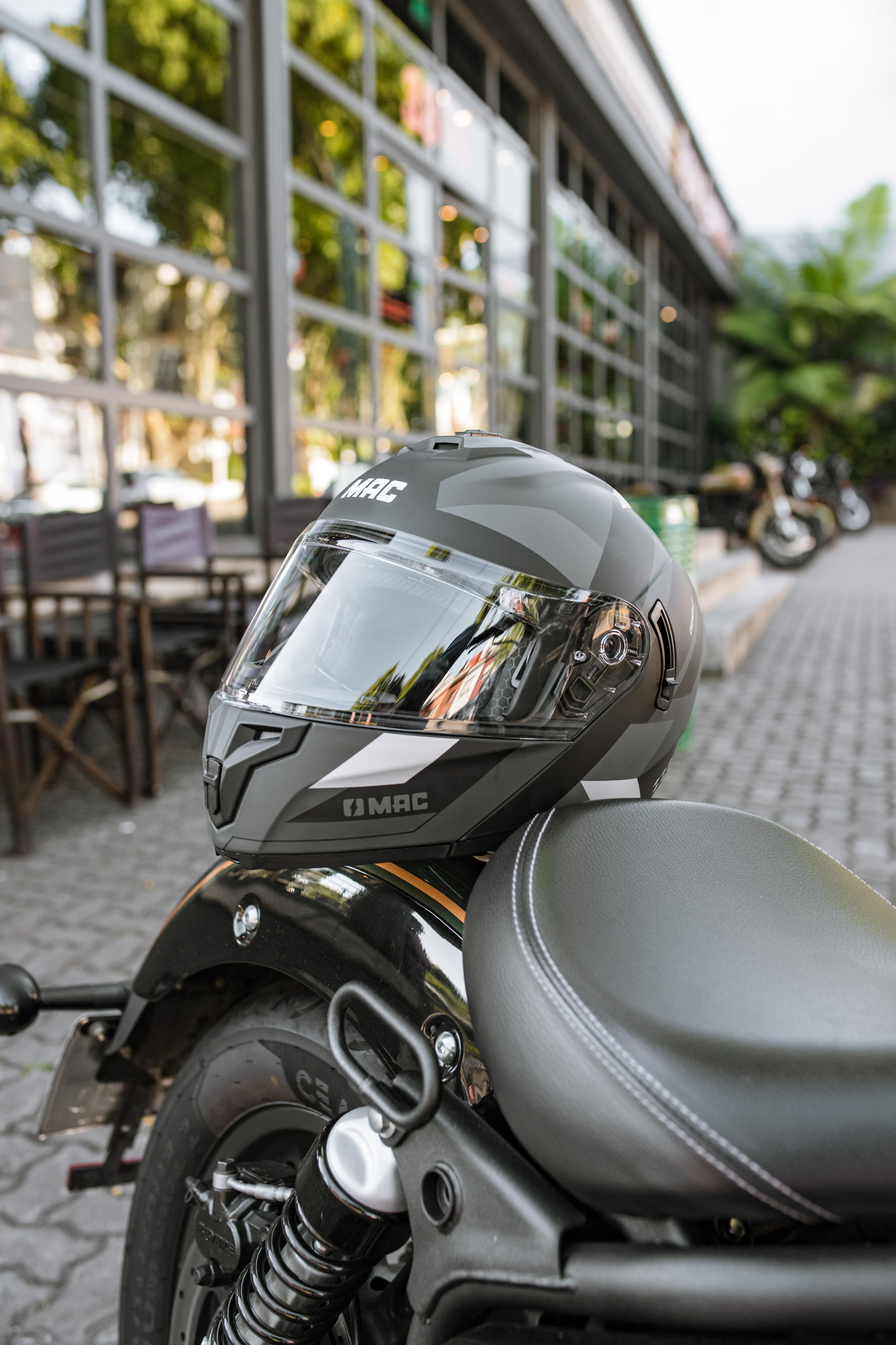 1224.LANZAMIENTOS MAC.473.jpg