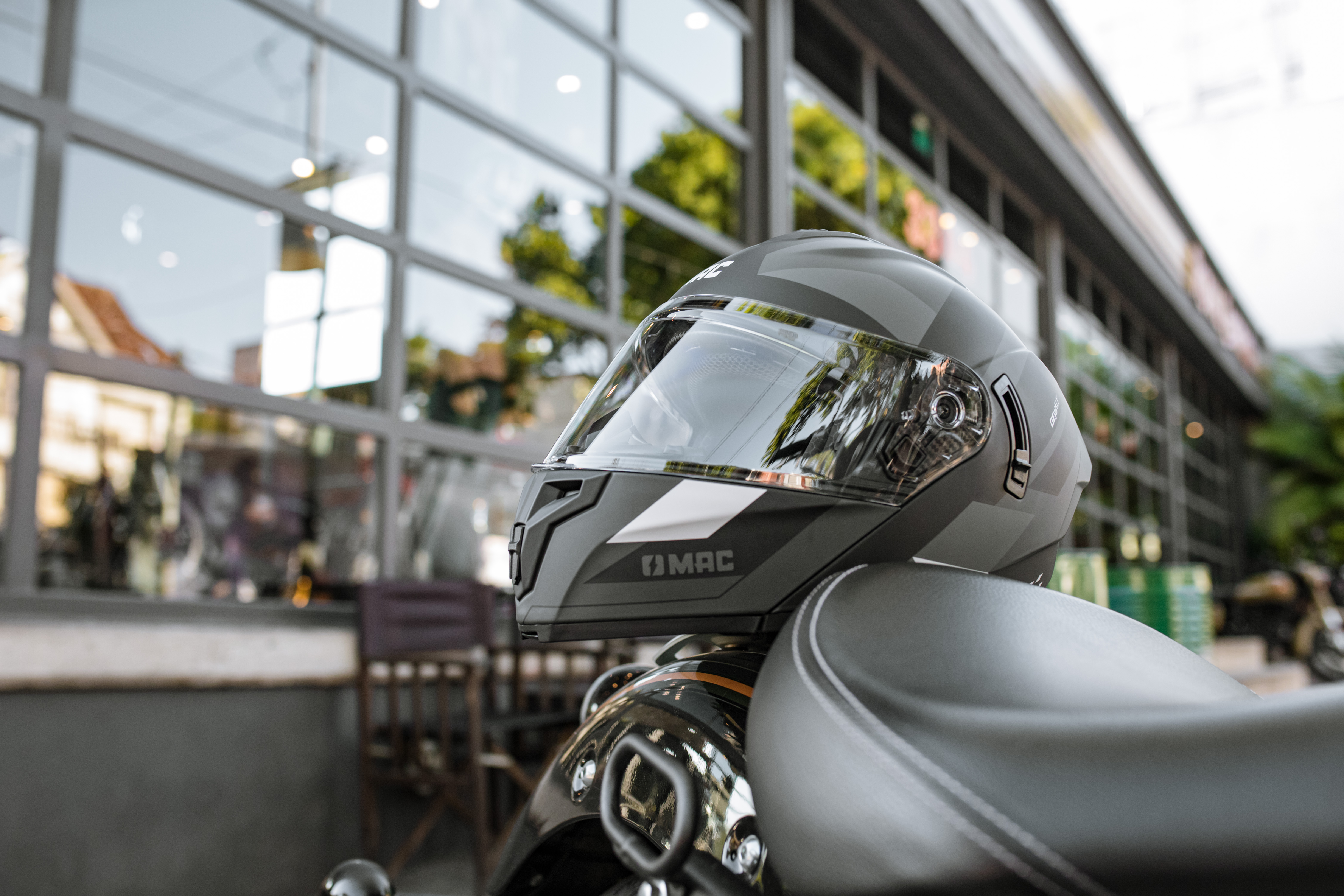 1224.LANZAMIENTOS MAC.474.jpg