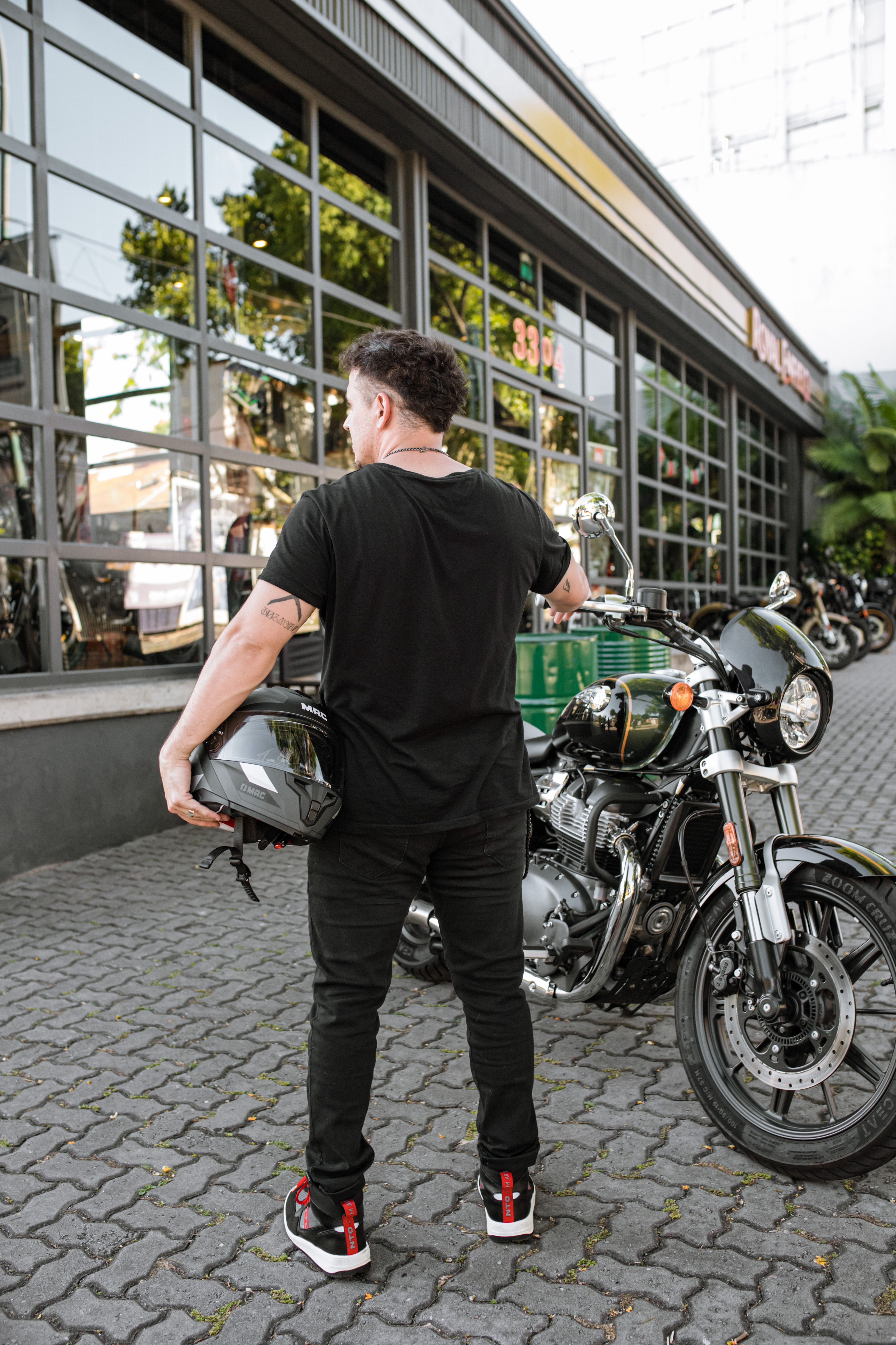 1224.LANZAMIENTOS MAC.475.jpg