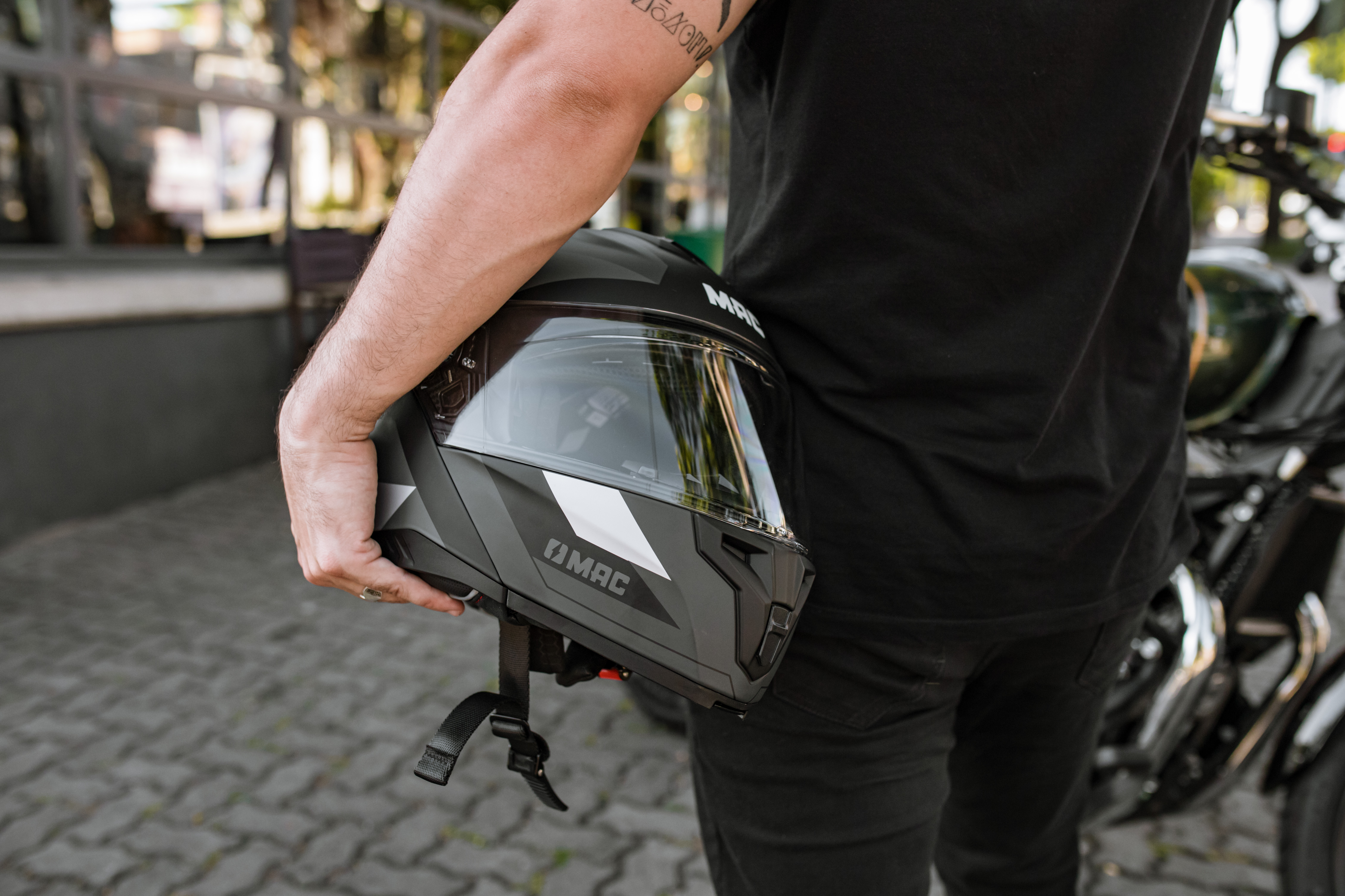 1224.LANZAMIENTOS MAC.478.jpg