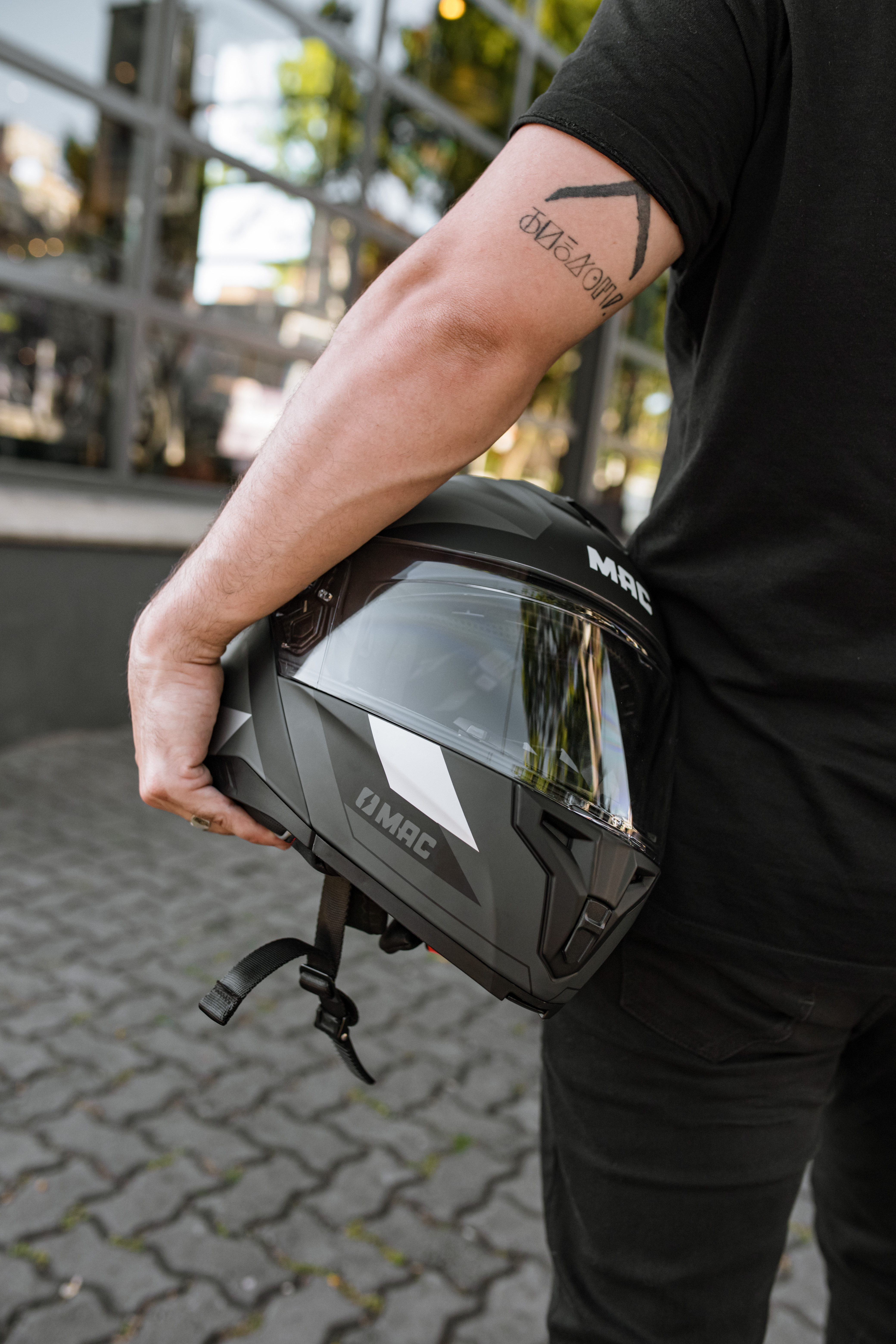 1224.LANZAMIENTOS MAC.479.jpg