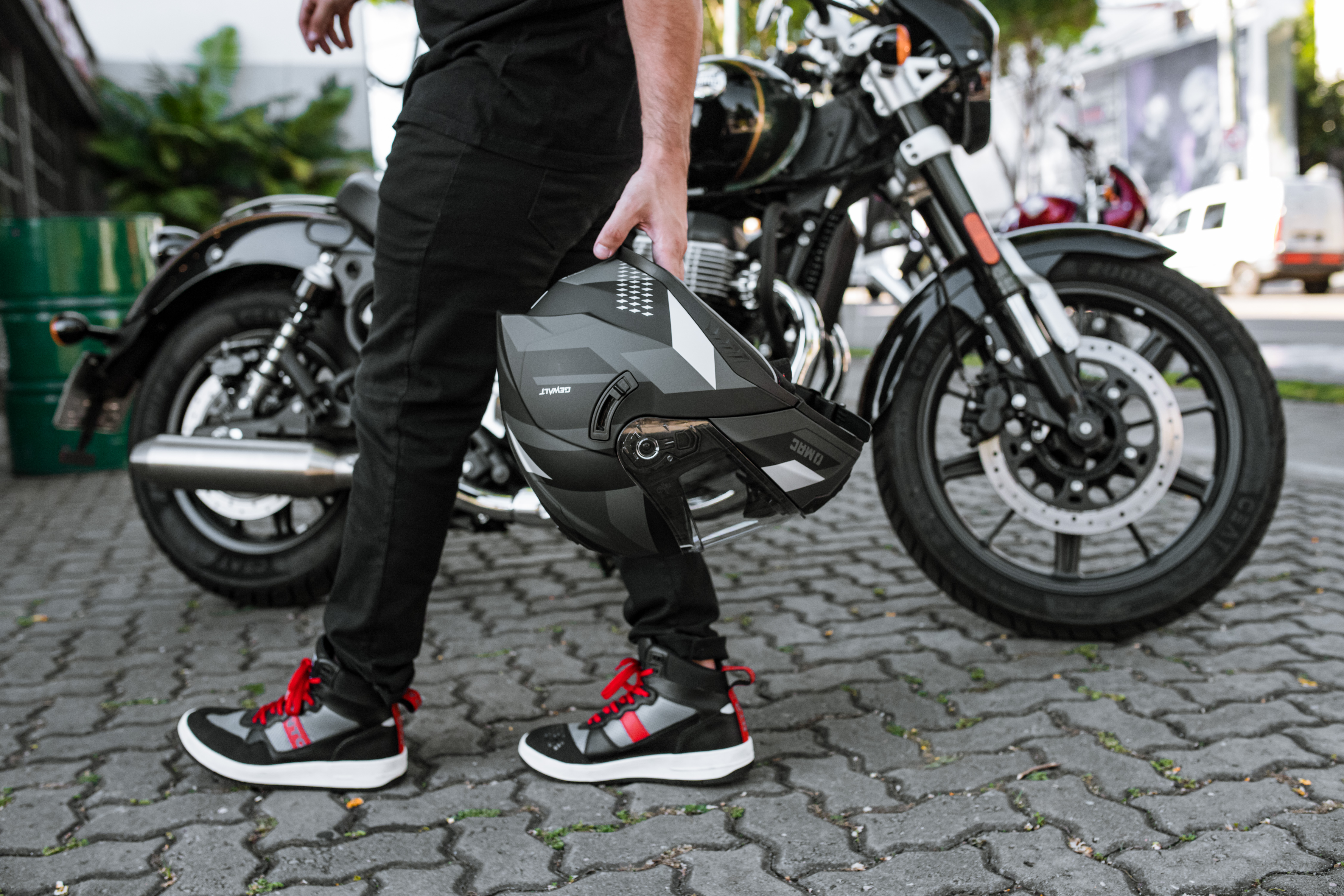 1224.LANZAMIENTOS MAC.483.jpg