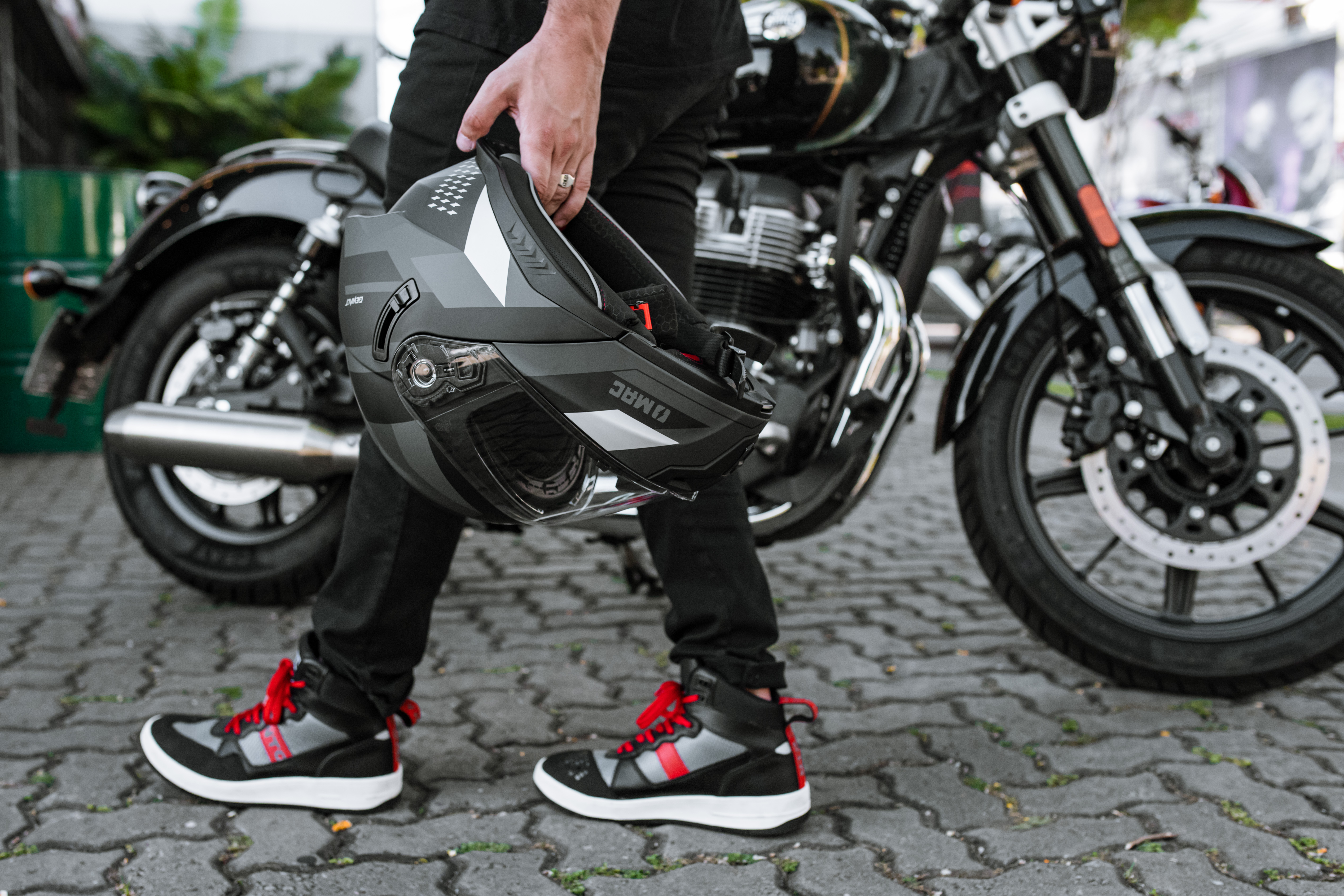 1224.LANZAMIENTOS MAC.487.jpg